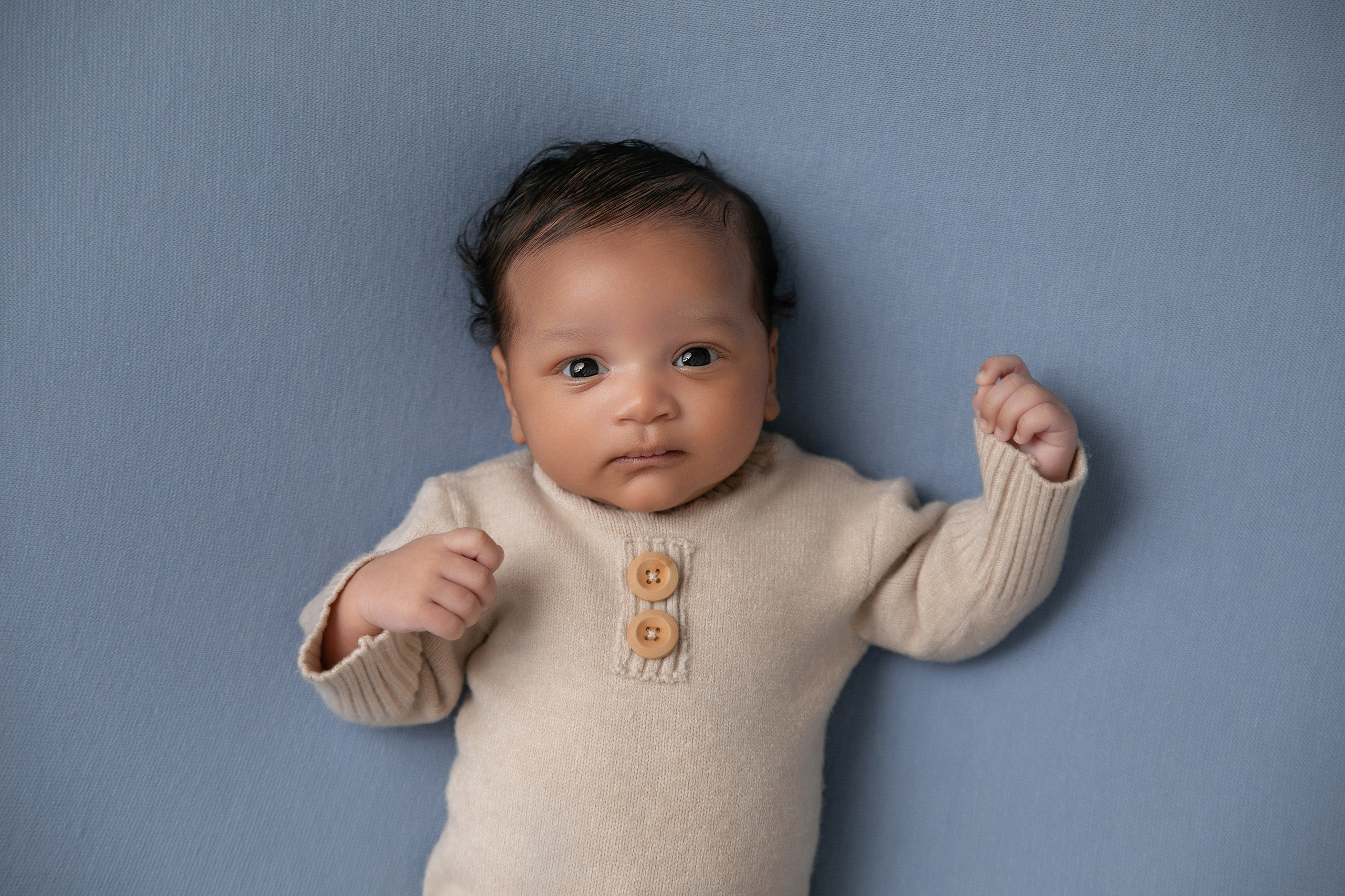 Новорожденные. Наталья Розман детский и семейные фотограф в Израиле, Ашкелон