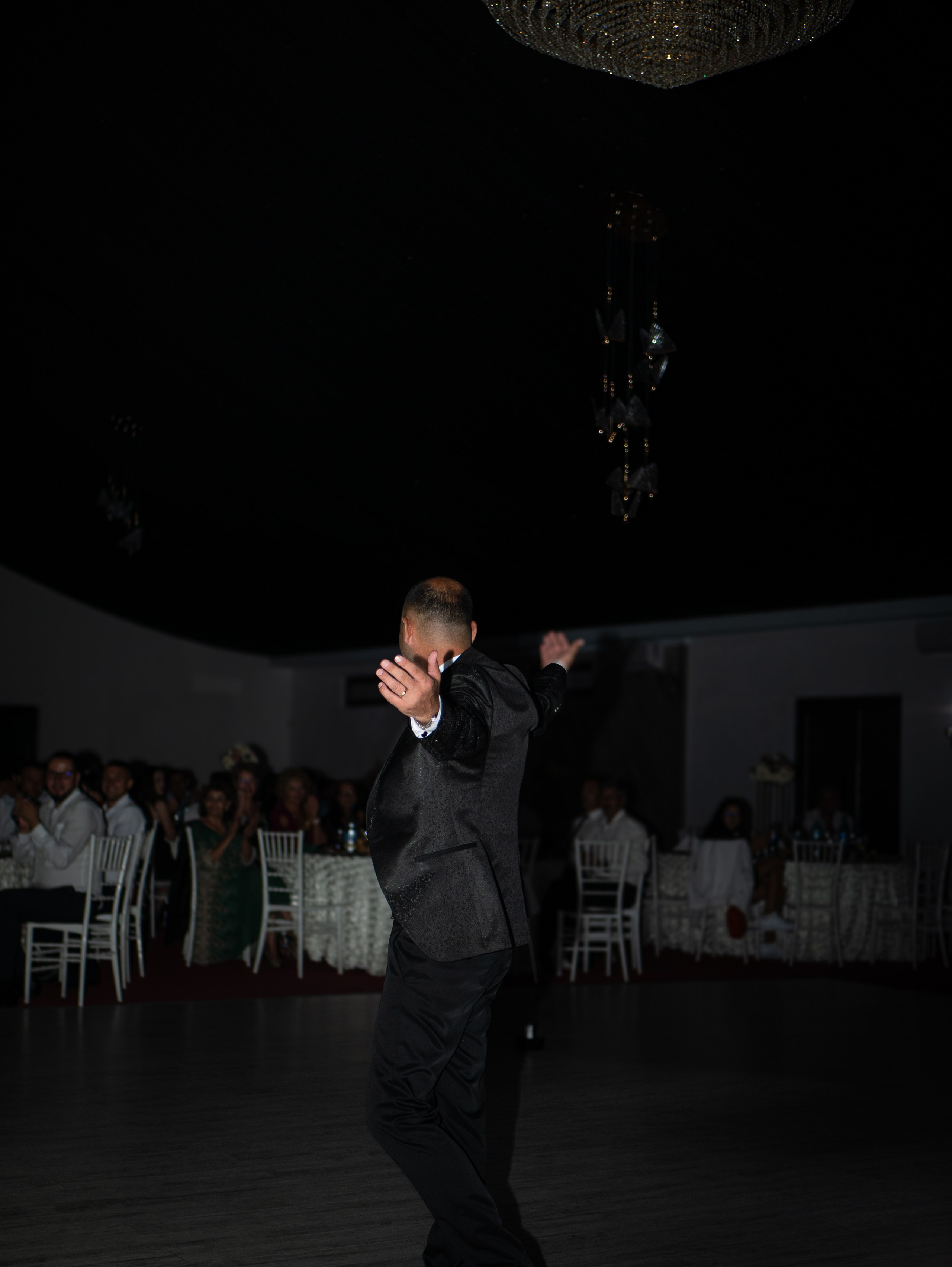 Nunta. RP PRODUCTION | Fotograf & Videograf pentru Evenimente