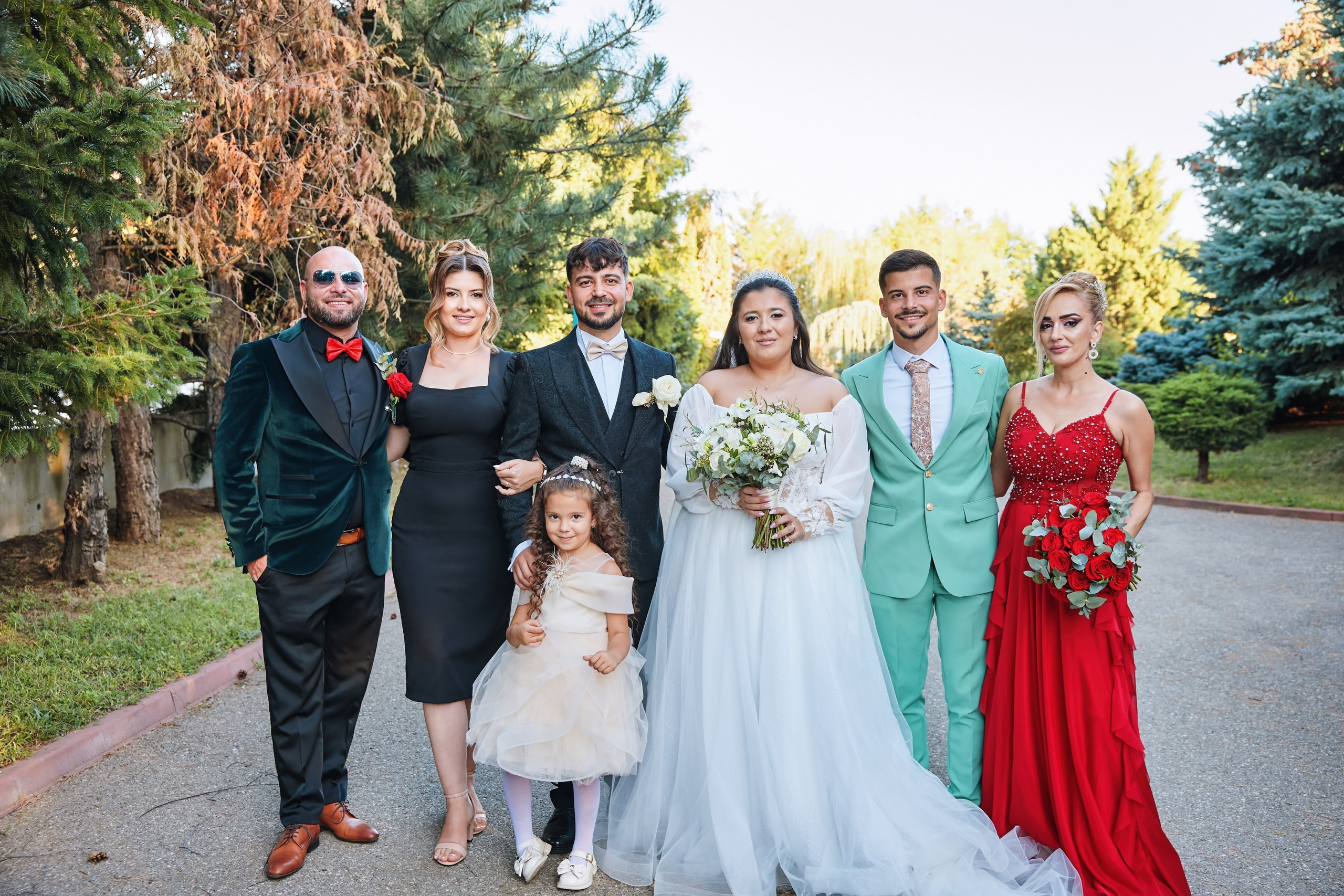 fotograf nunta Ploiesti