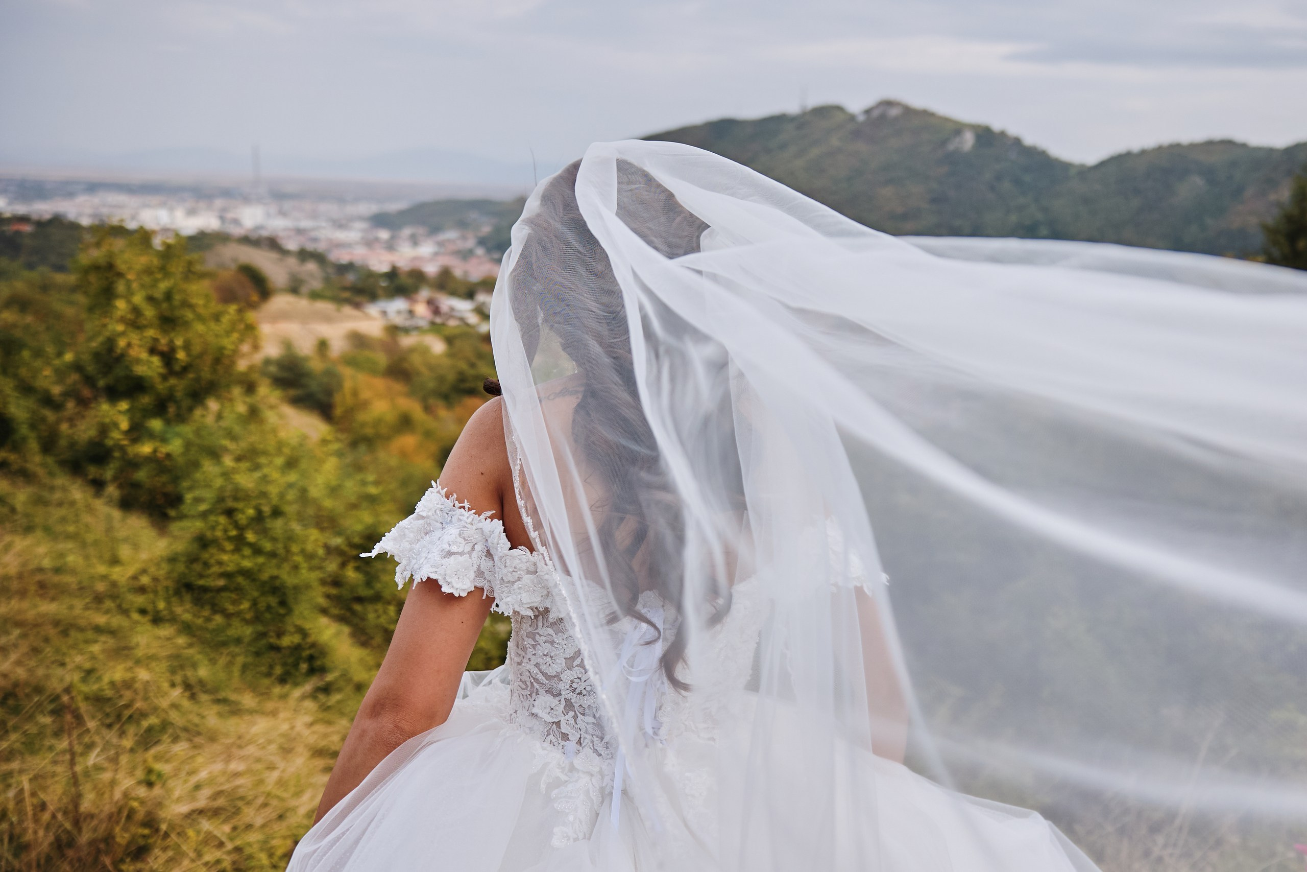 Bogdan Vancea | Wedding photography. Bogdan Vancea | Fotograf Nunta | Fotograf Botez |