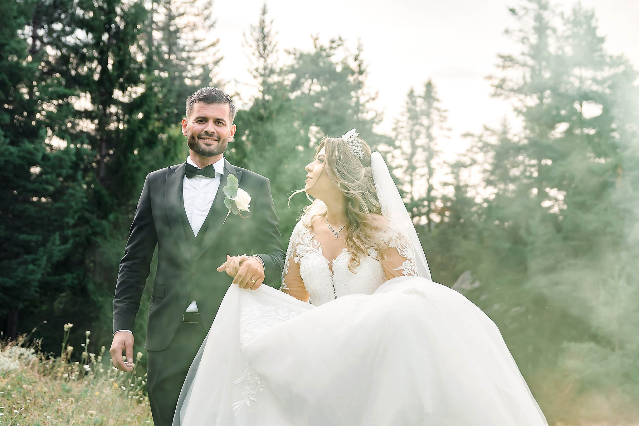 Fotograf nunta Ploiesti ; Fotograf nunta București ; Fotograf Botez Ploiesti, Fotograf Botez Bucuresti, Fotograf eveniment, Nunta, Botez, Corporate, Foto Video Ploiesti, Foto Video Bucuresti