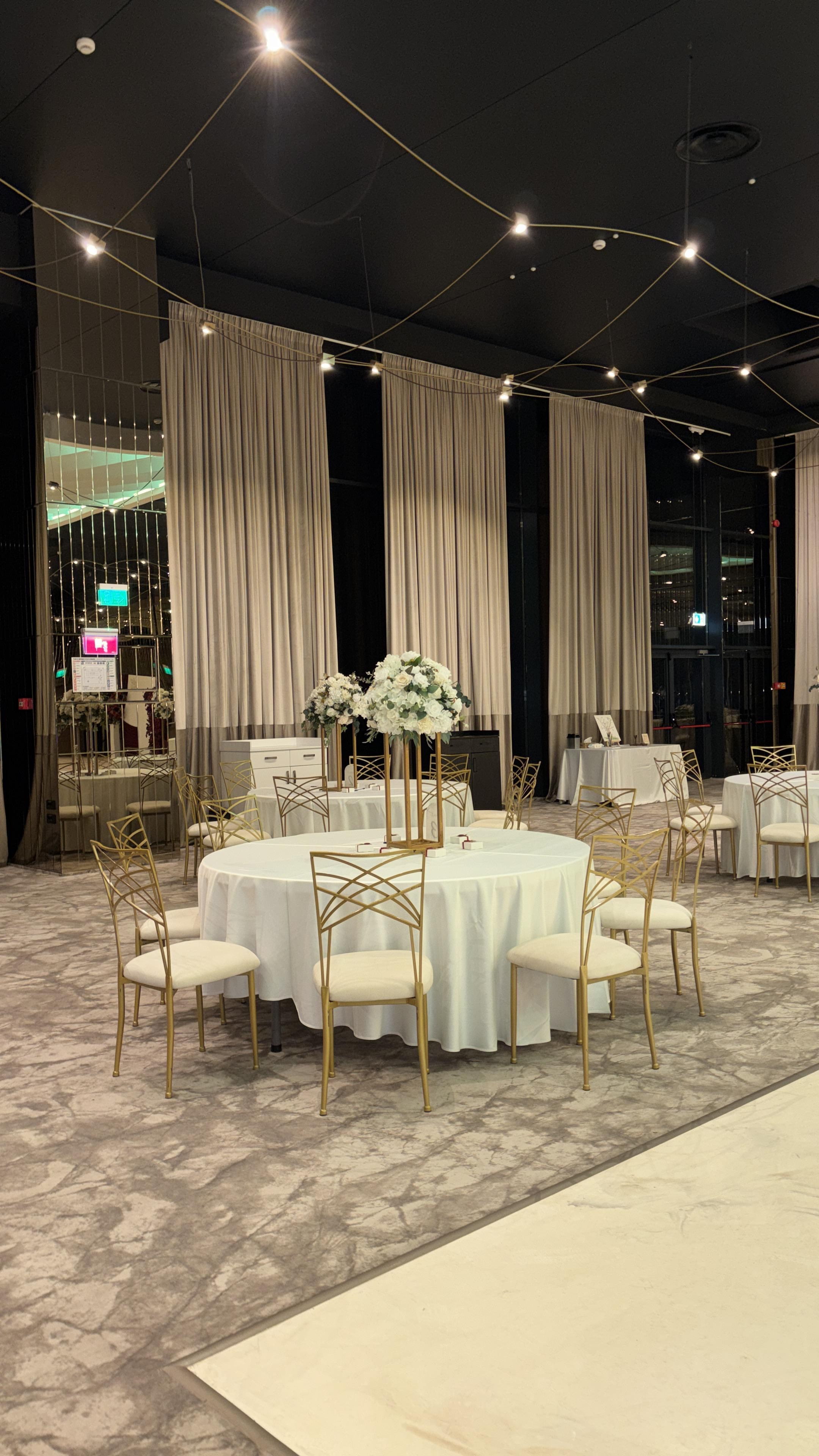 Ami Events - Ploiesti