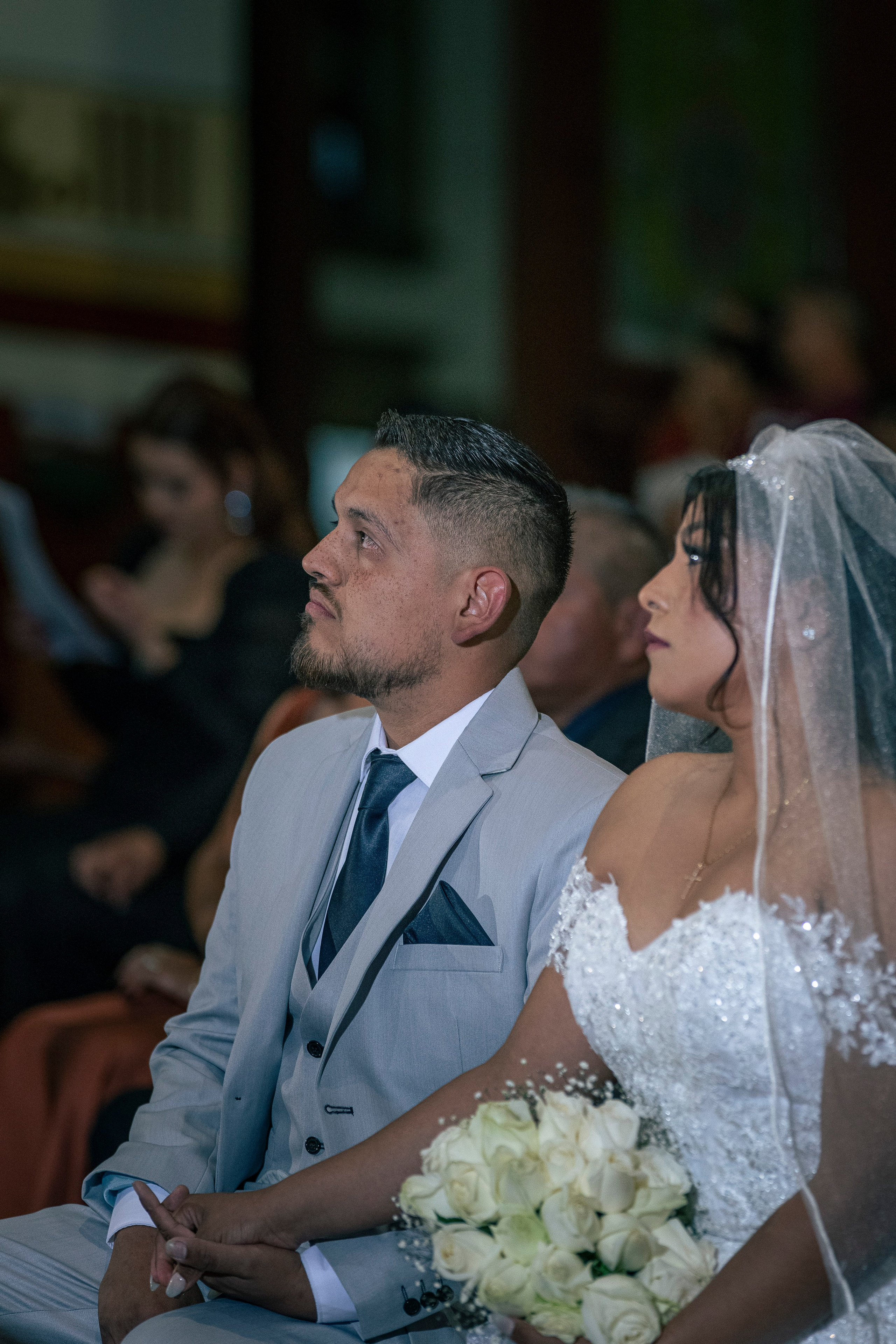 Myr. Leonardo Bautista Fotógrafo