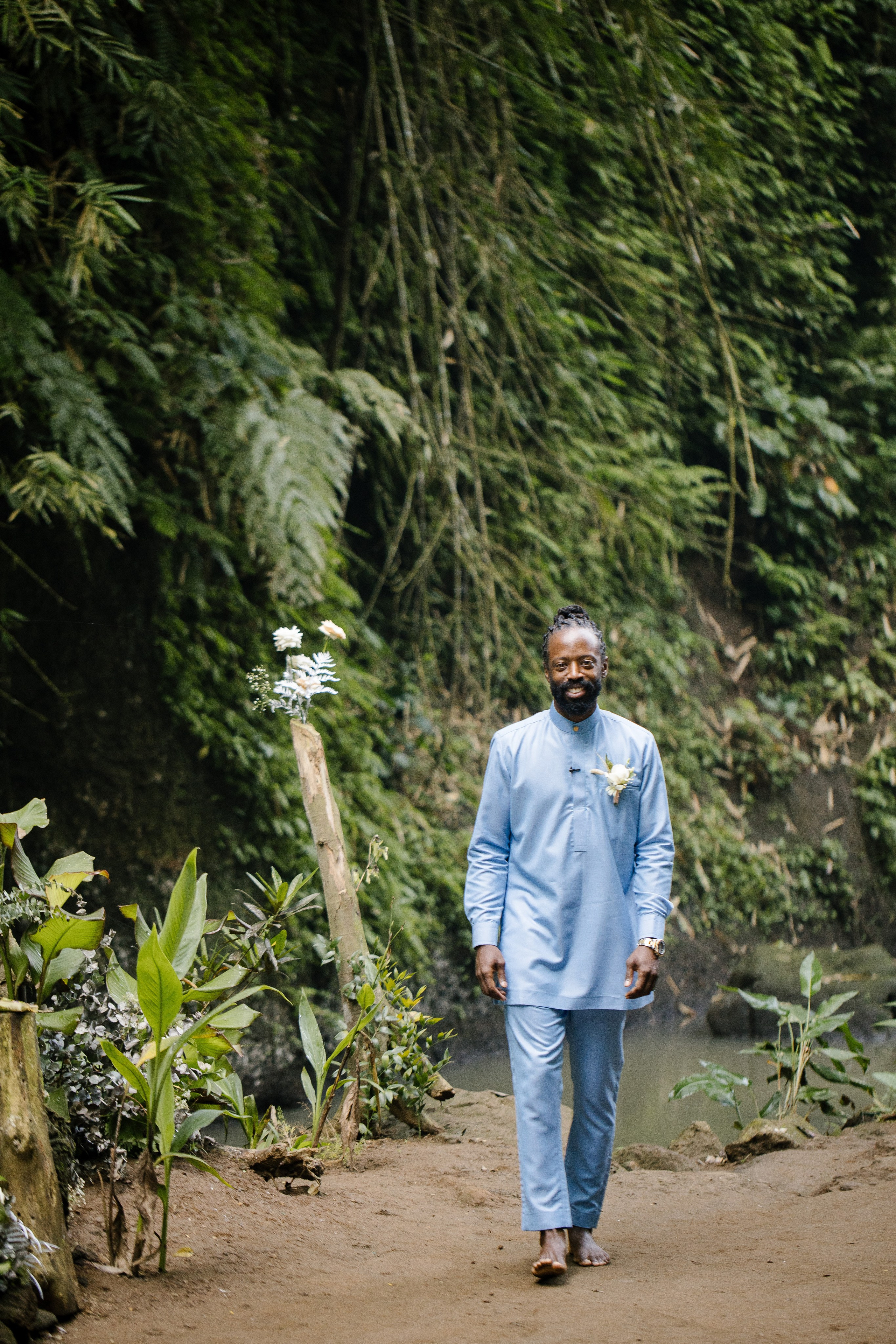 Kamau & Siobhan. Get.it.feel — Aesthetic Photography and Videography