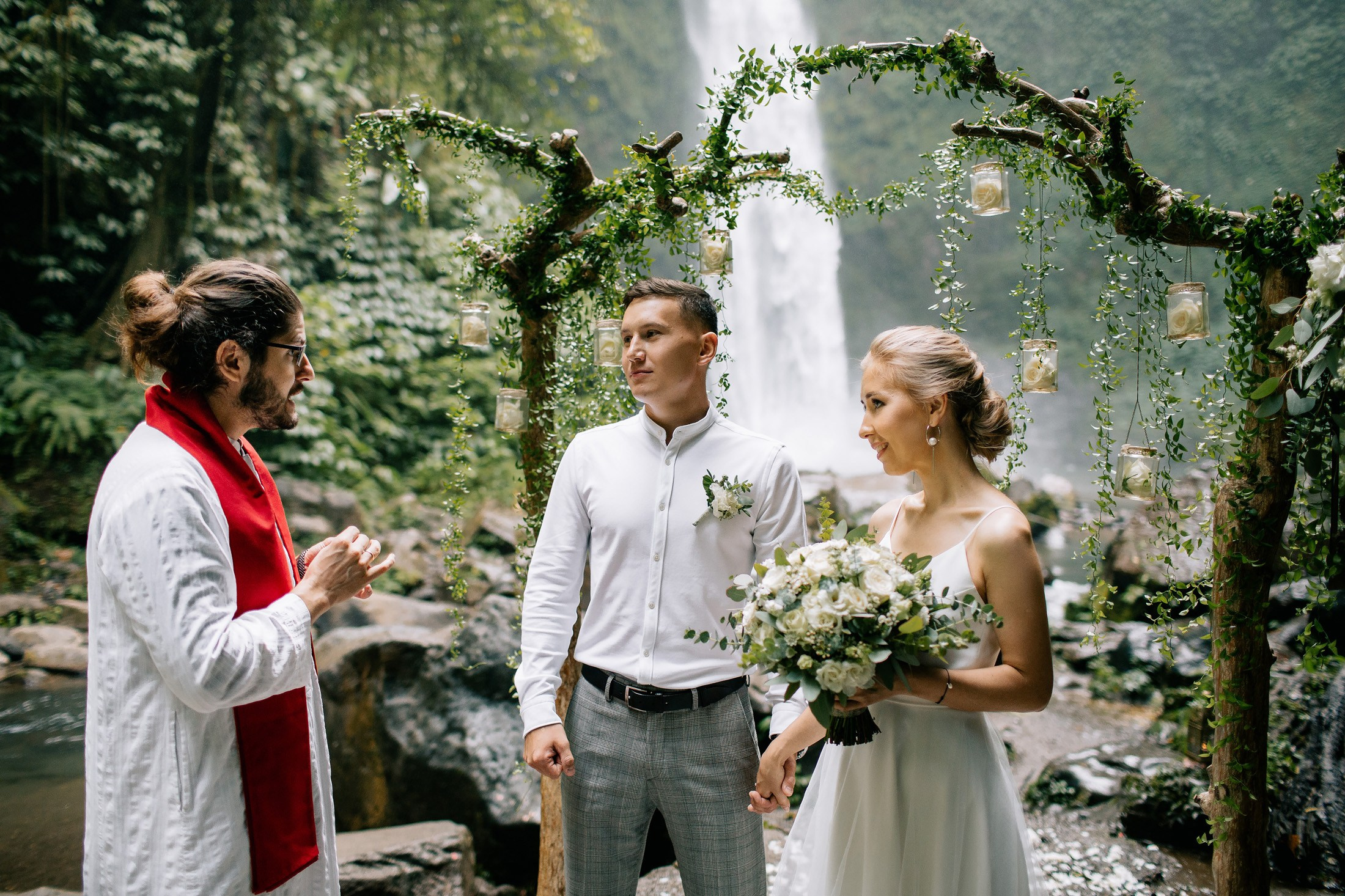 Dima & Vitalina. Getitfeel — Aesthetic Photography and Videography
