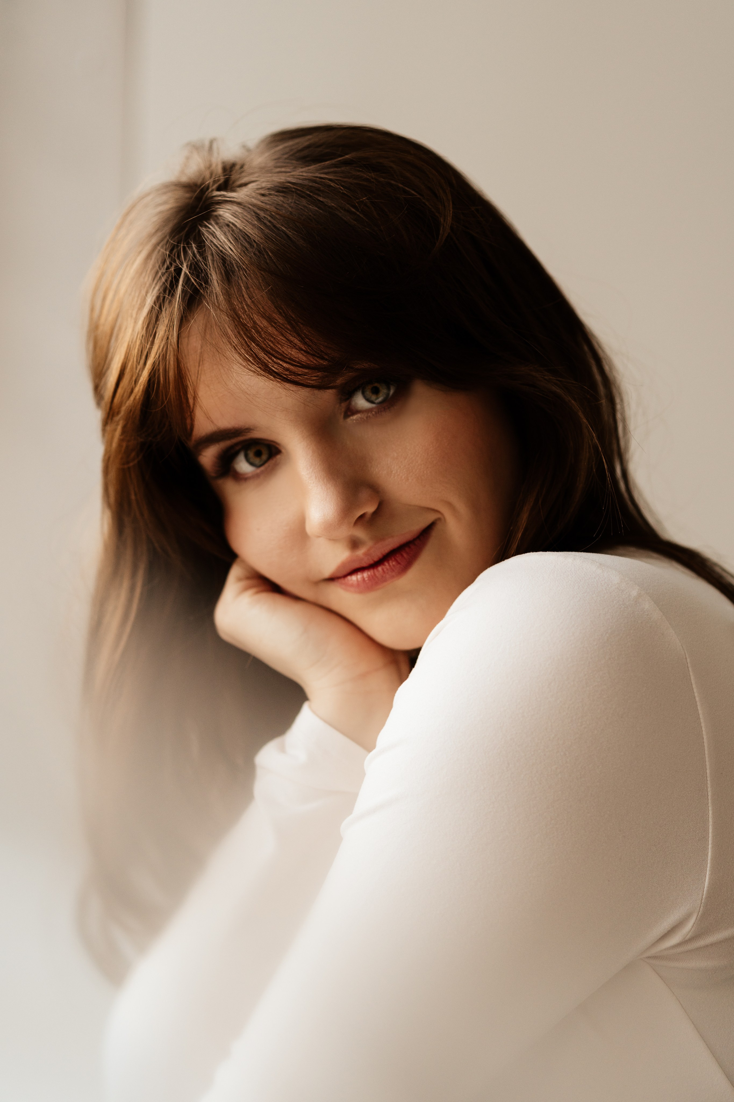 PORTFOLIO. Fotograf ślubny & lifestyle Gdańsk, Karolina Baczewska