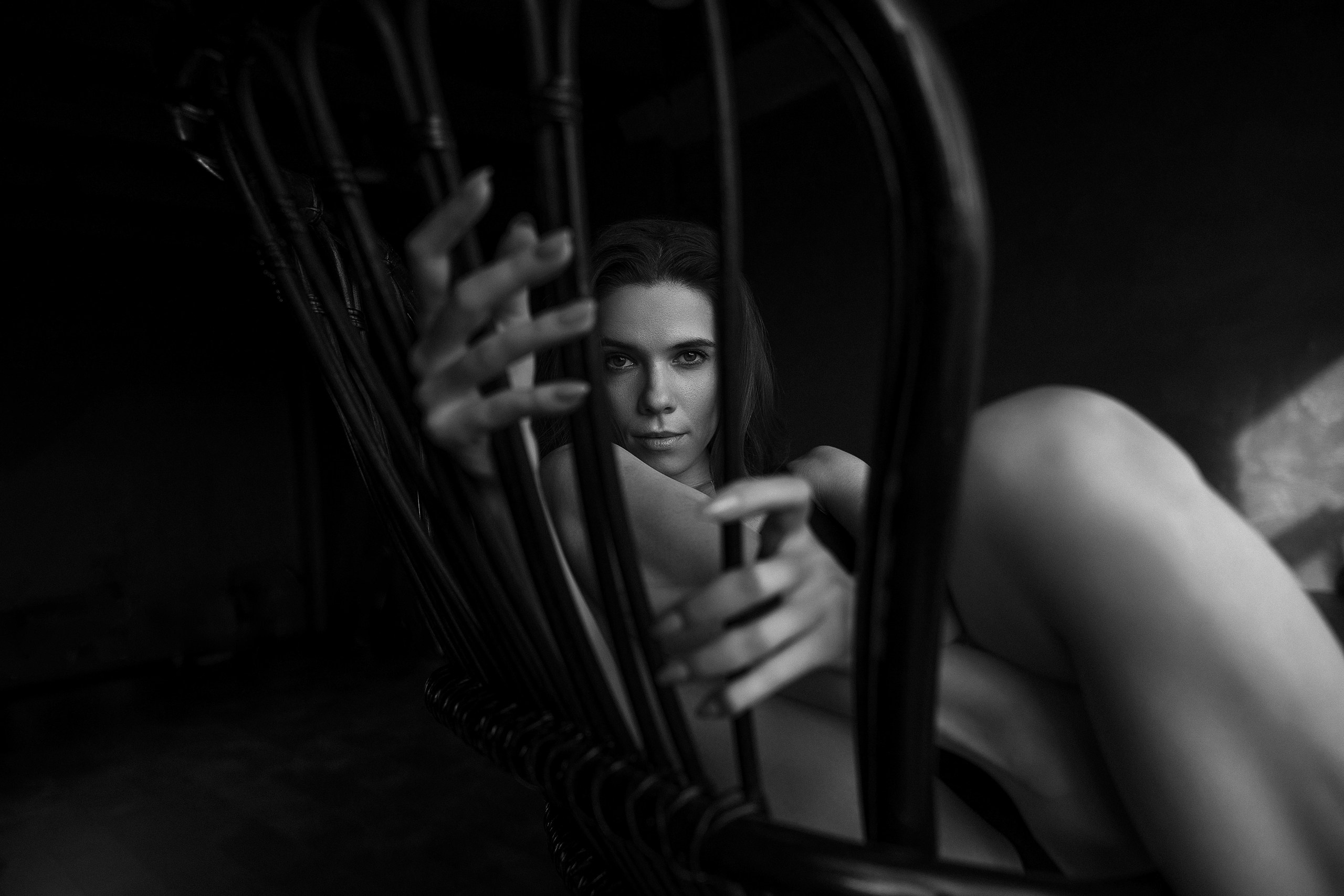 Viktoria