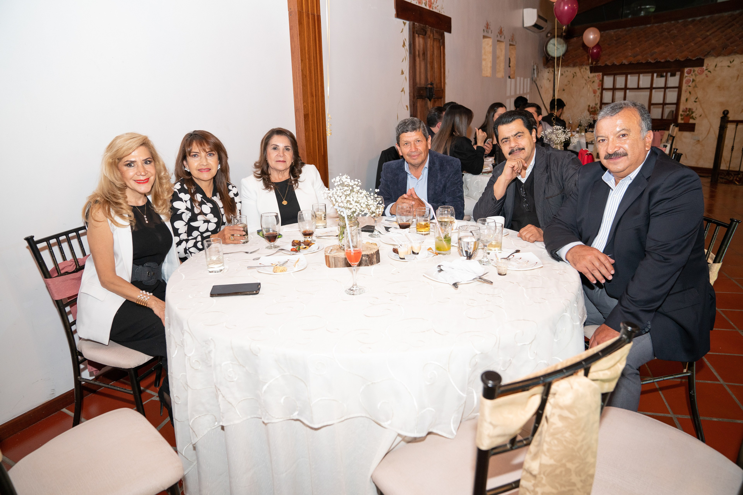 Fotografía de eventos sociales en Cuenca Ecuador. Fotografía y video para bodas y  Familiares en Cuenca - Ecuador, Alex Coello