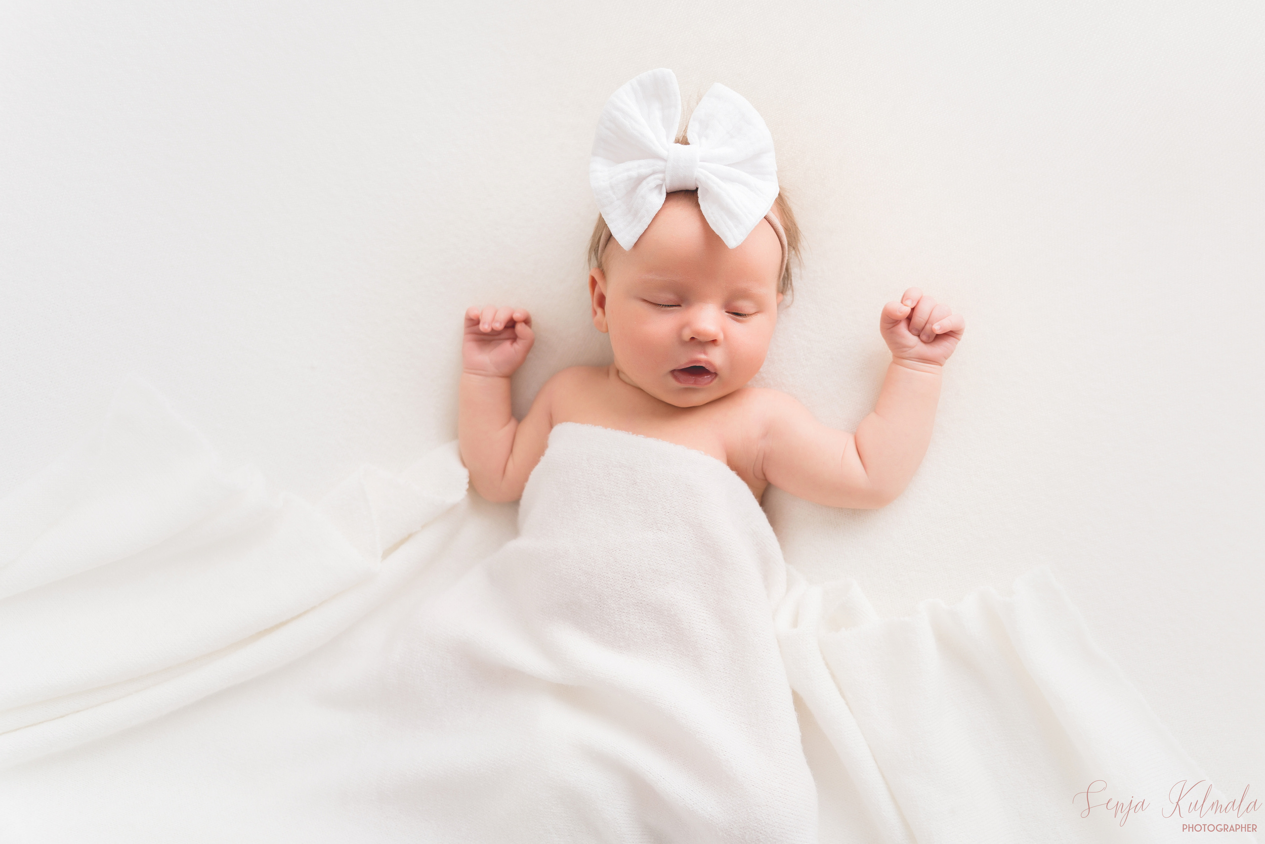 Portfolio-1. Senjakulmala.fi