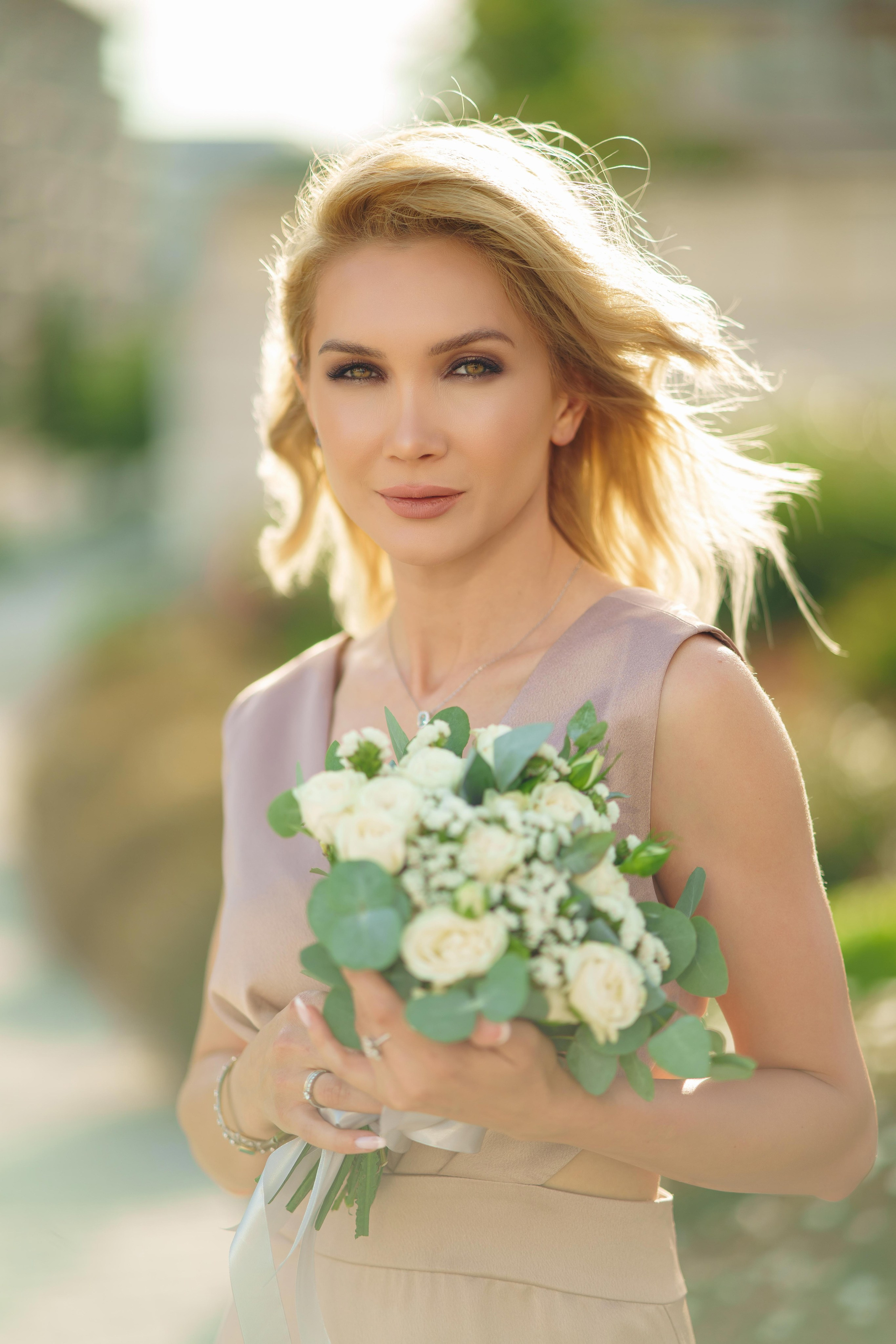 Wedding & Engagement. Javidan.media