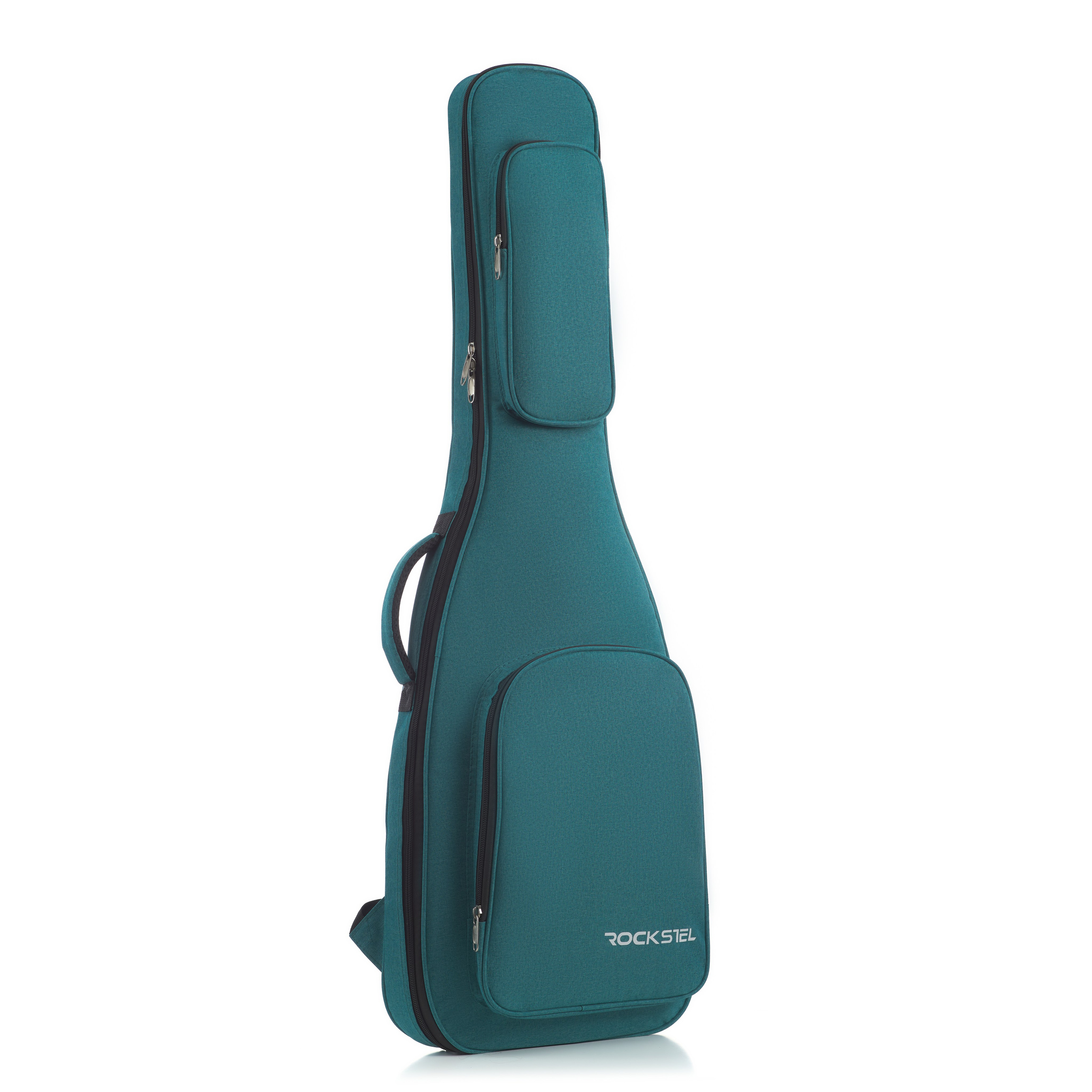 Музыкальные. Предметная фотосъемка в Алматы. Студия фото и видео съемки товаров