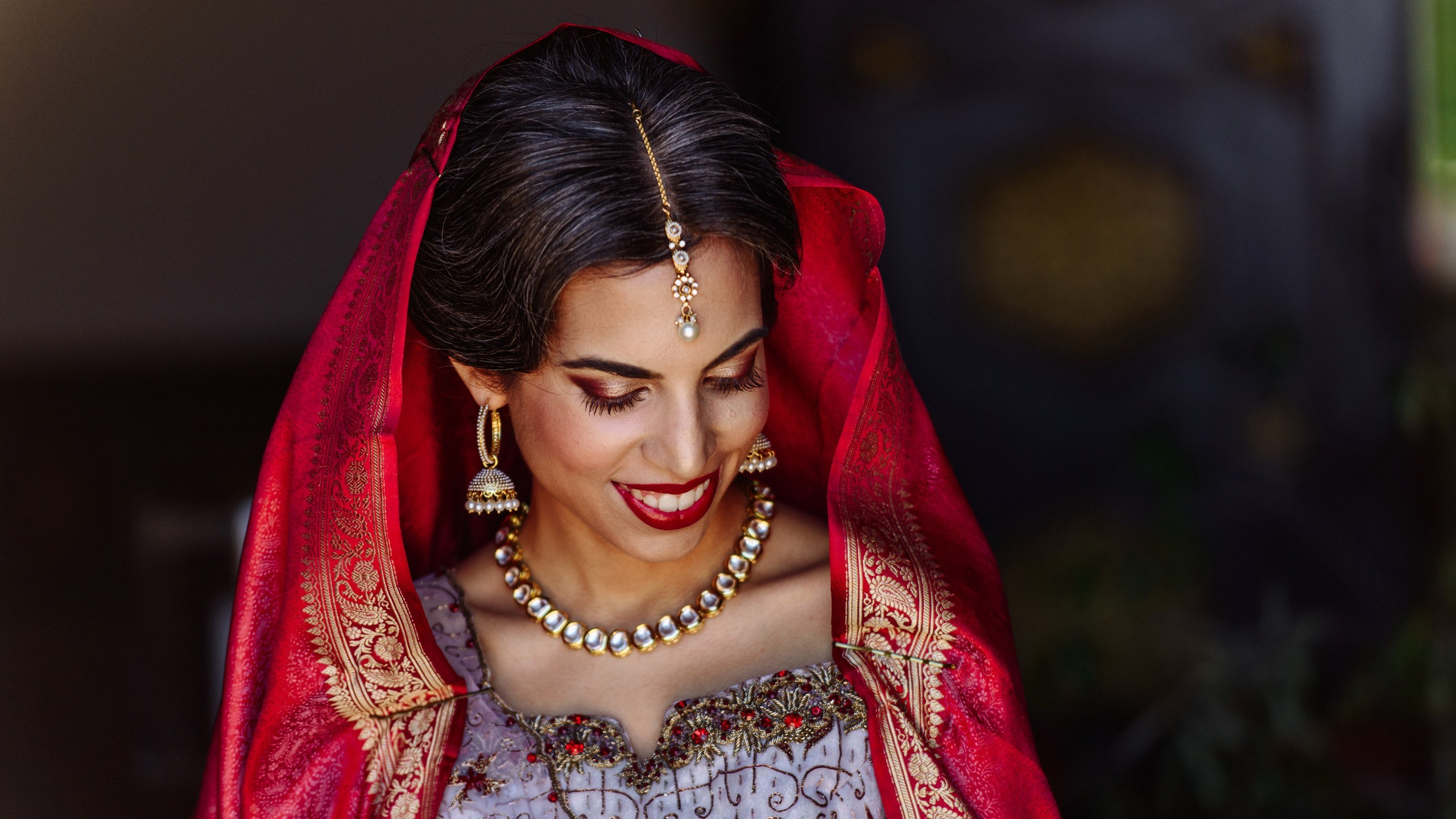 Fotografía y Video de Bodas y Eventos en Barcelona – Estilo Natural con un toque Editorial | Ekaterina Gasanova