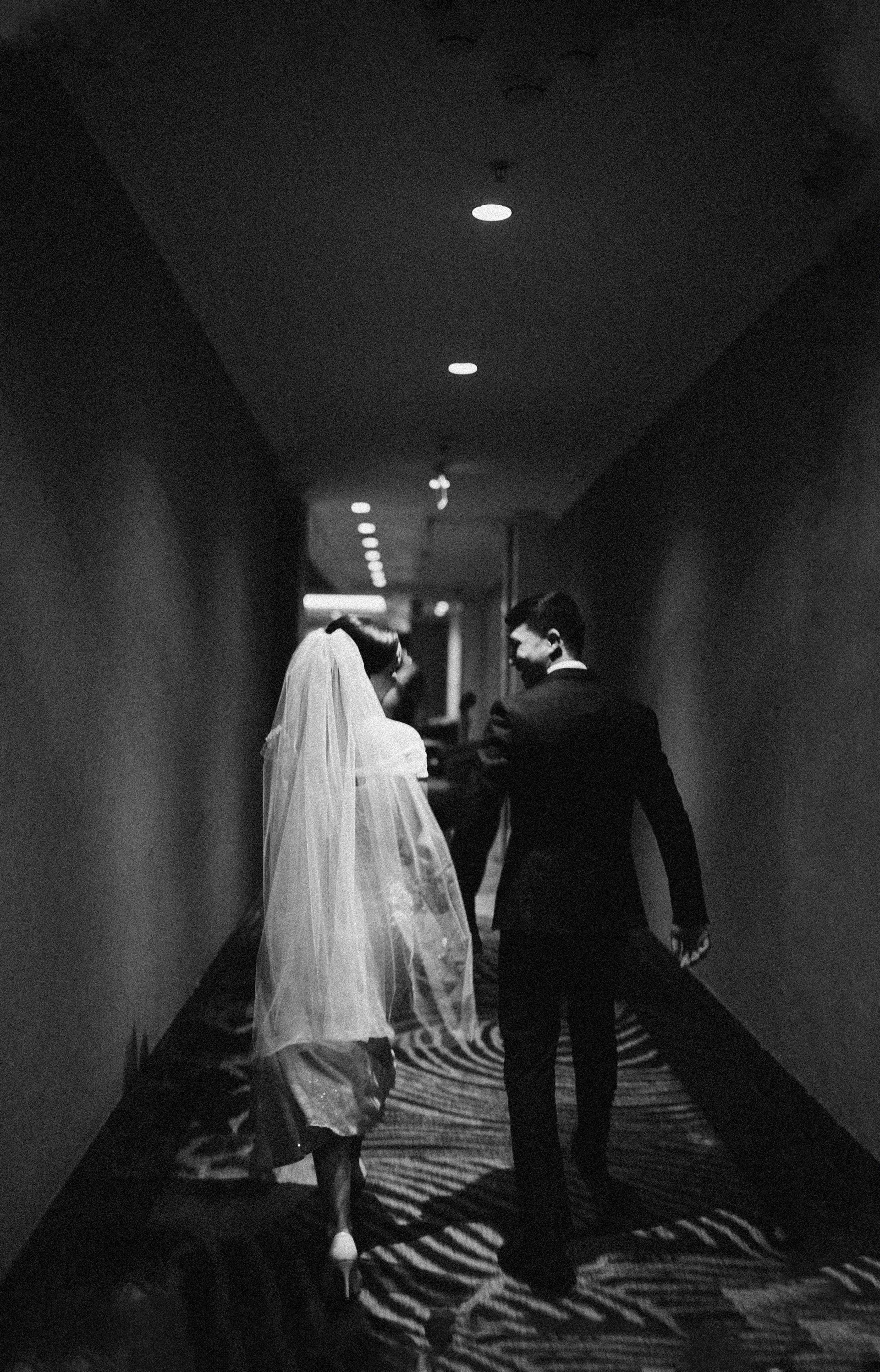 ДЕНЬ СВАДЬБЫ. Mandarin.photo