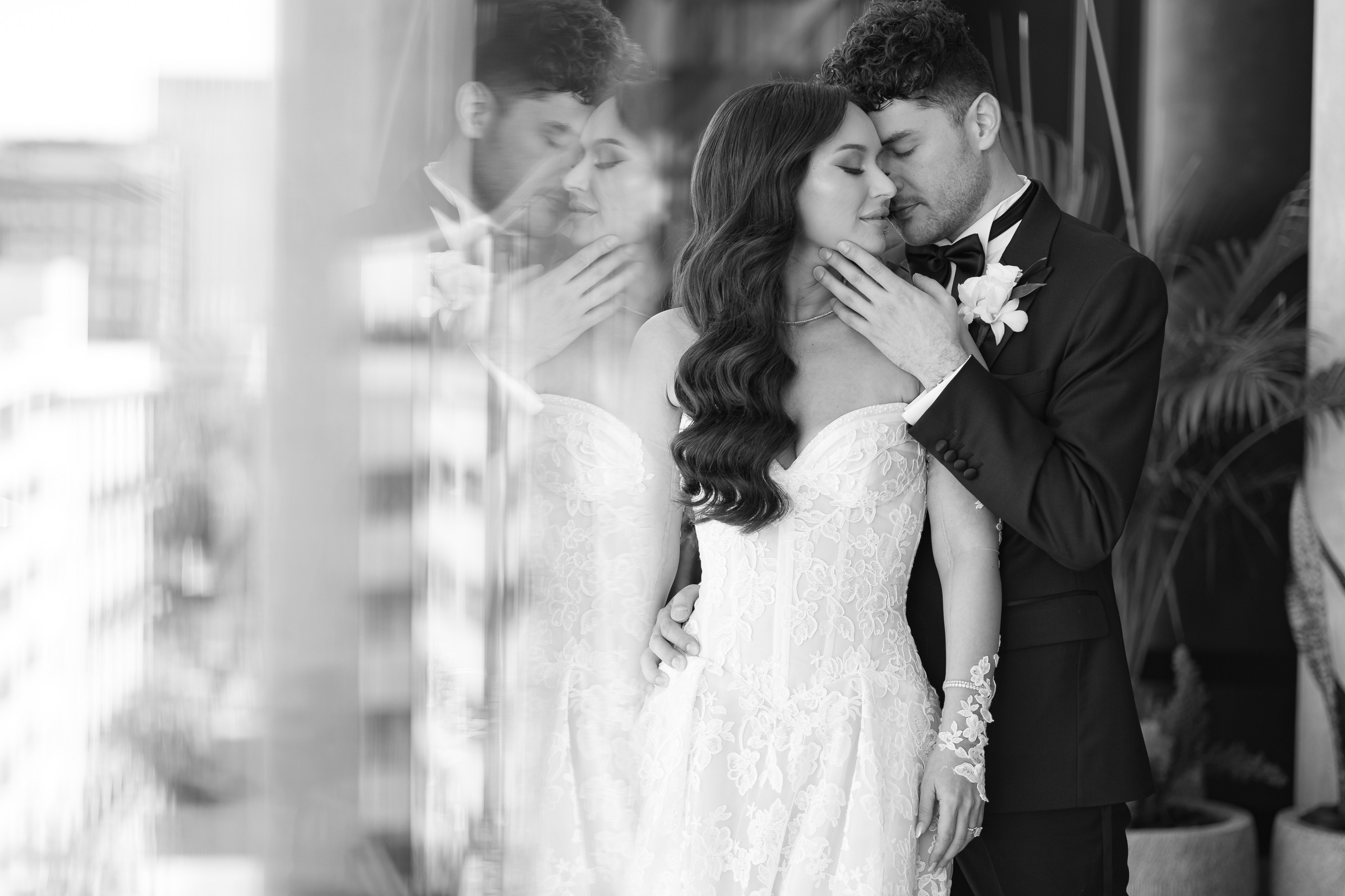 YES I DO PRODUCTION — Wedding photography&videography