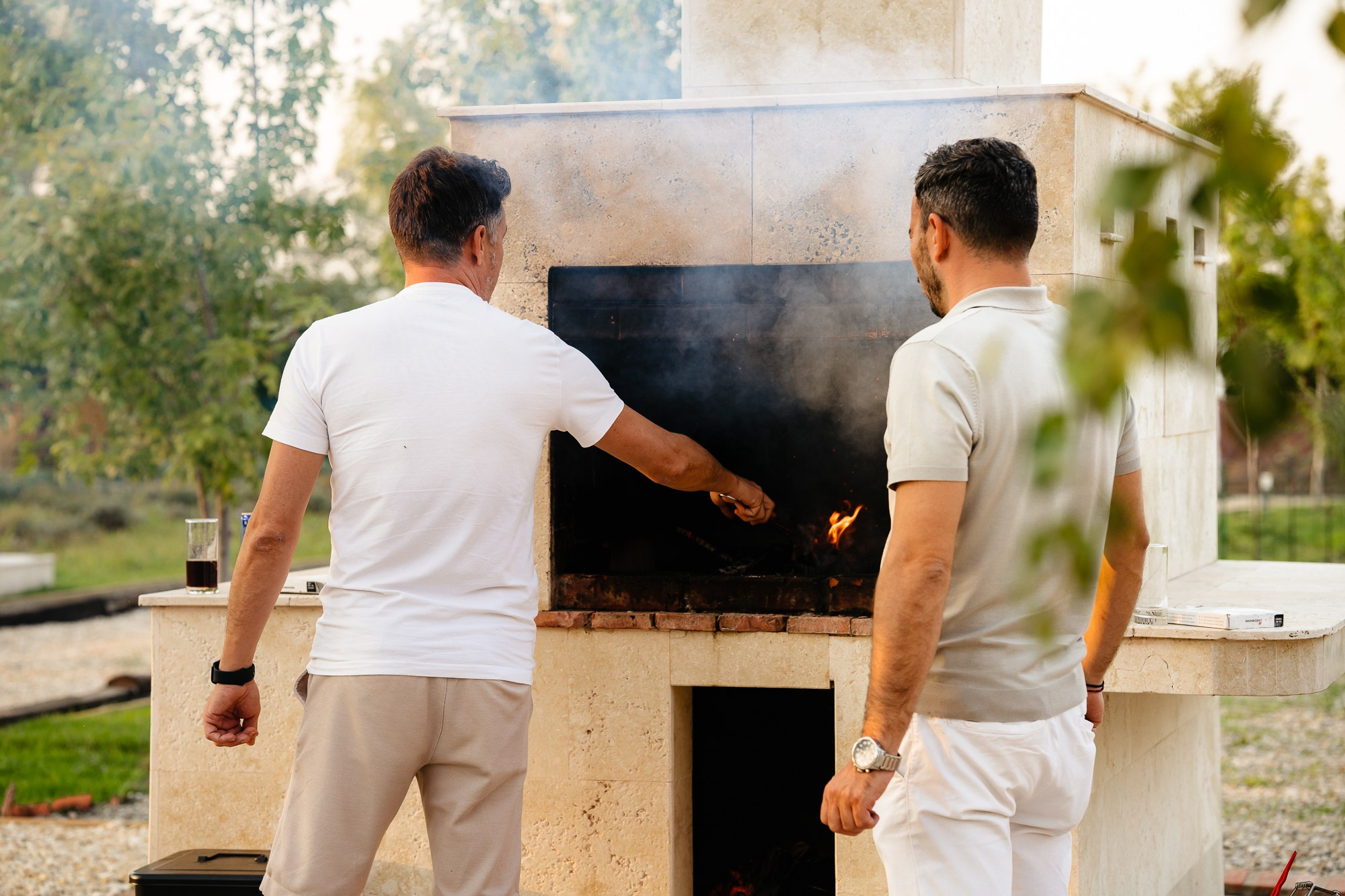 Openings & Brand Activation | Fotografie PR. Fotograf Corporate Business