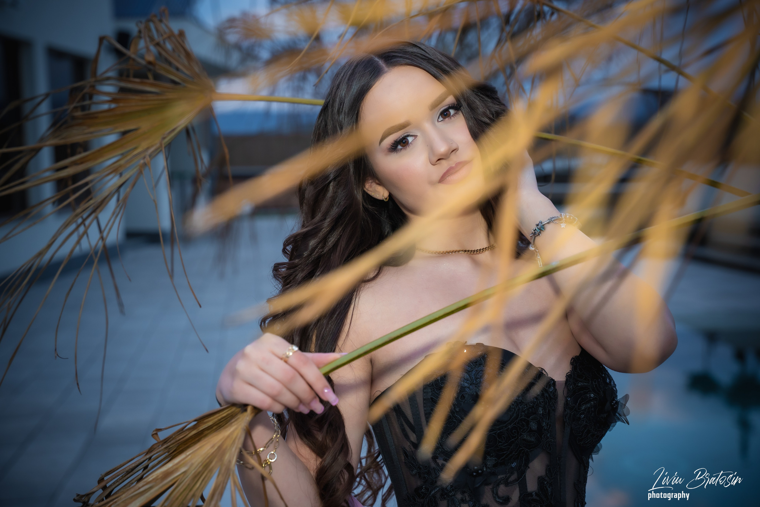 DARIA. RRStudio — Fotograf evenimente