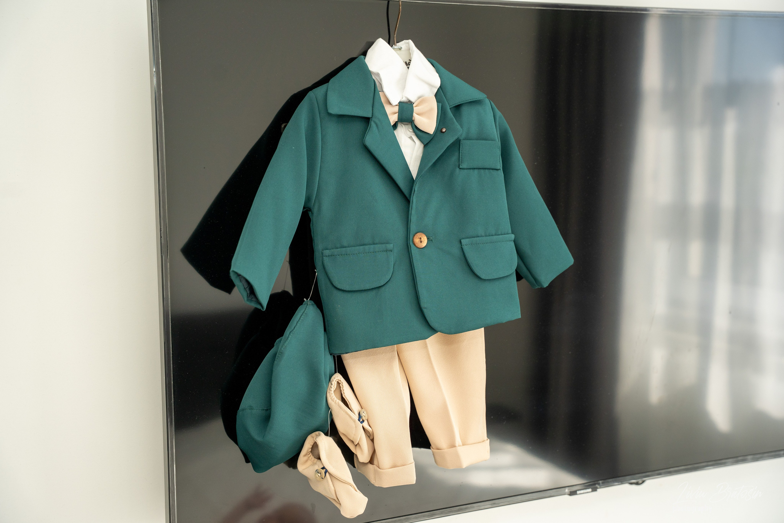 NOAH. RRStudio — Fotograf evenimente