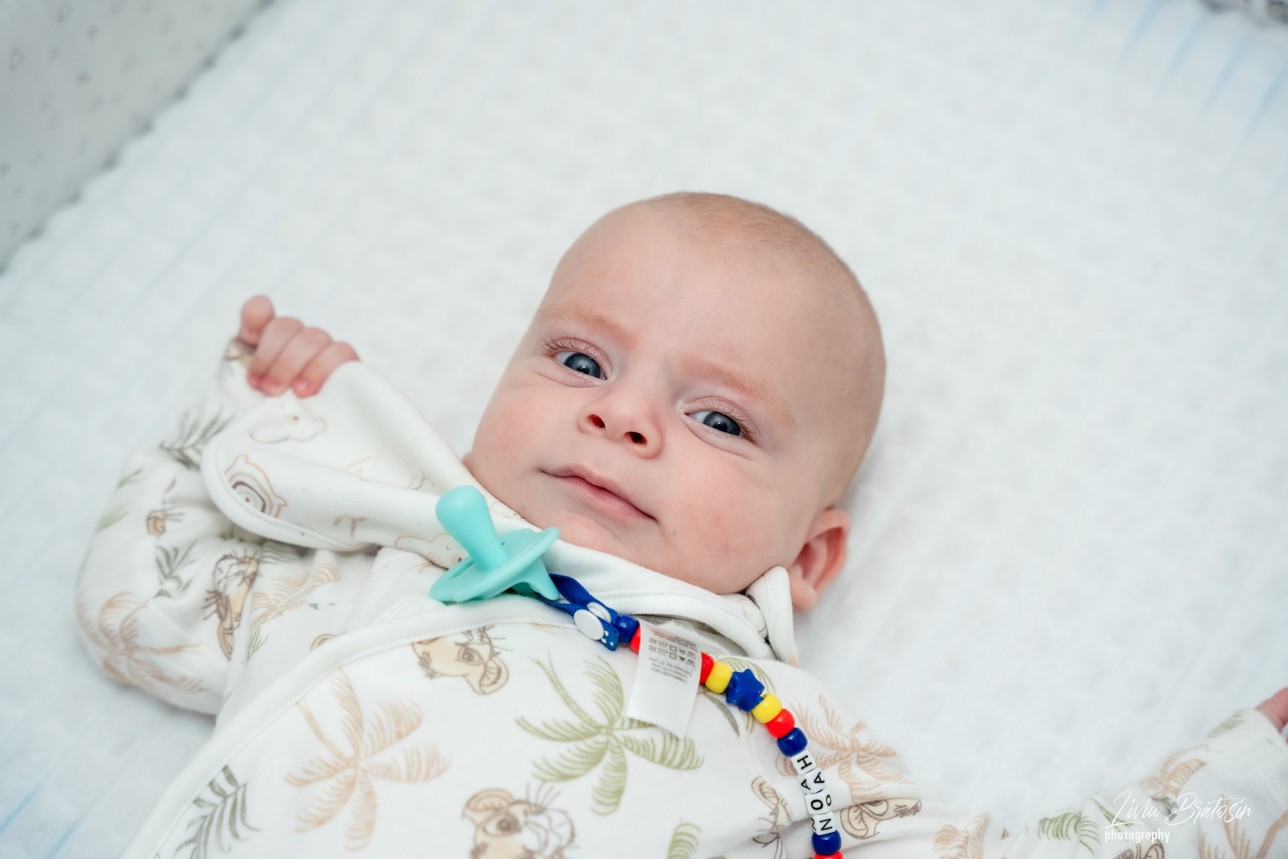 NOAH. RRStudio — Fotograf evenimente