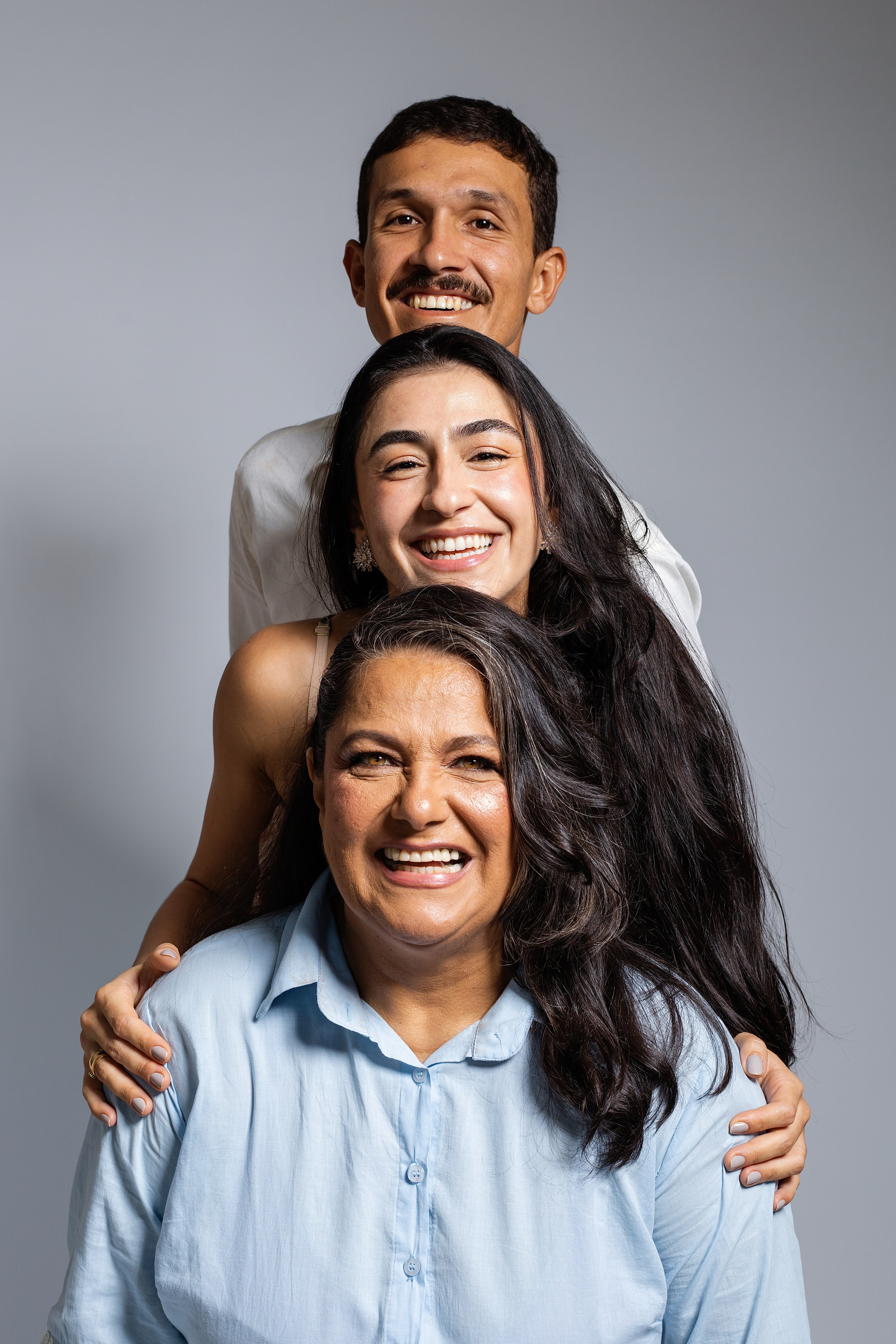 BODAS DE PÉROLA. Eu Talyssa Mendonça (Fotógrafa, Goiânia — GO)