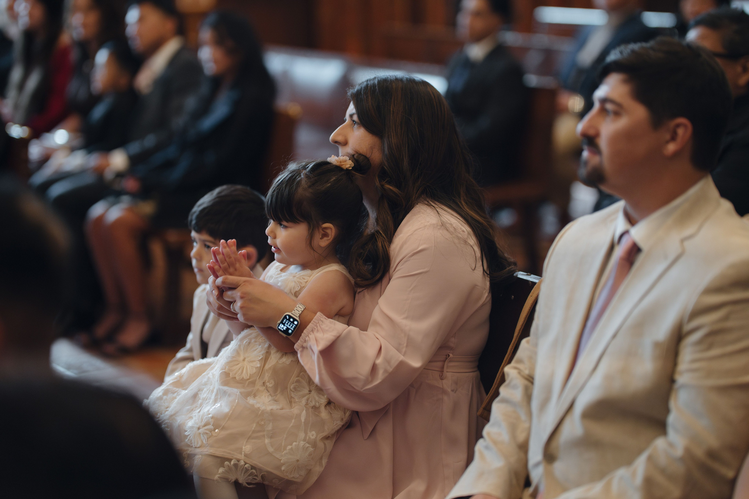 B&K. Orange County Wedding Photographer & Videographer | Candid & Timeless Wedding Photo + Video | Italiantsev