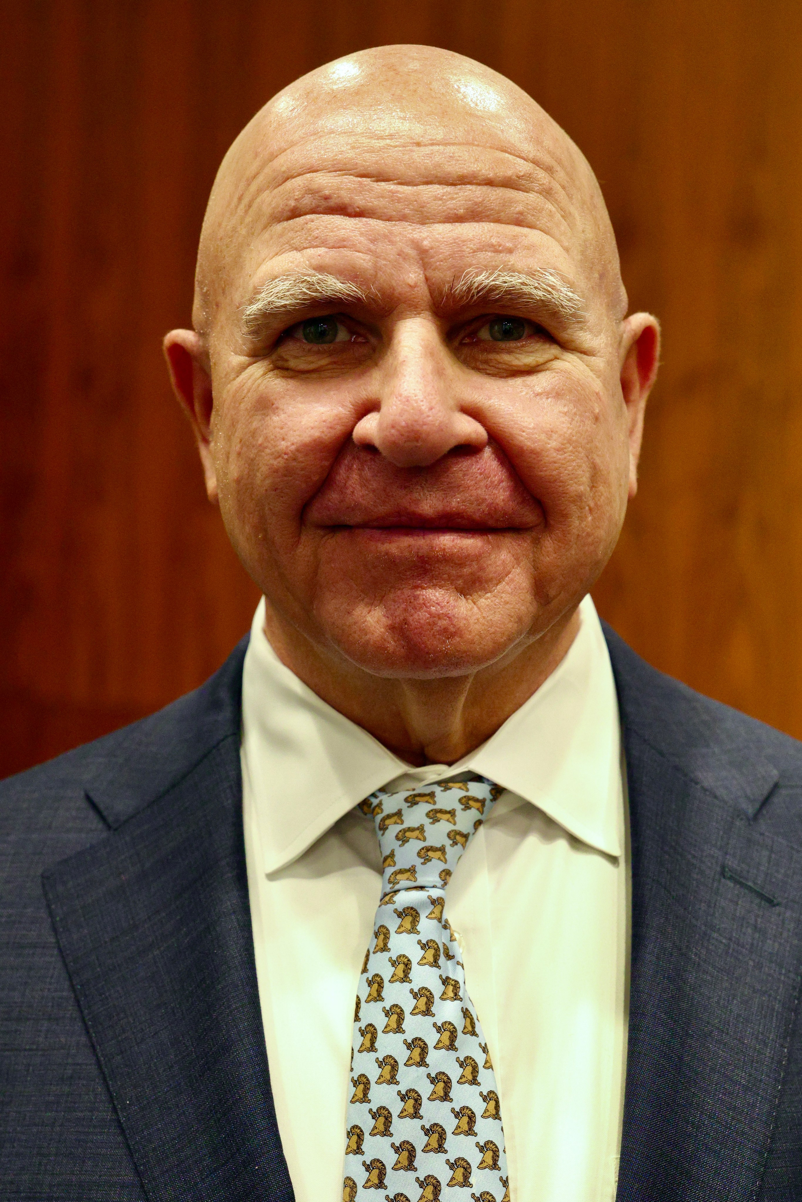 Politicians. BRUNGRAF MEDIA