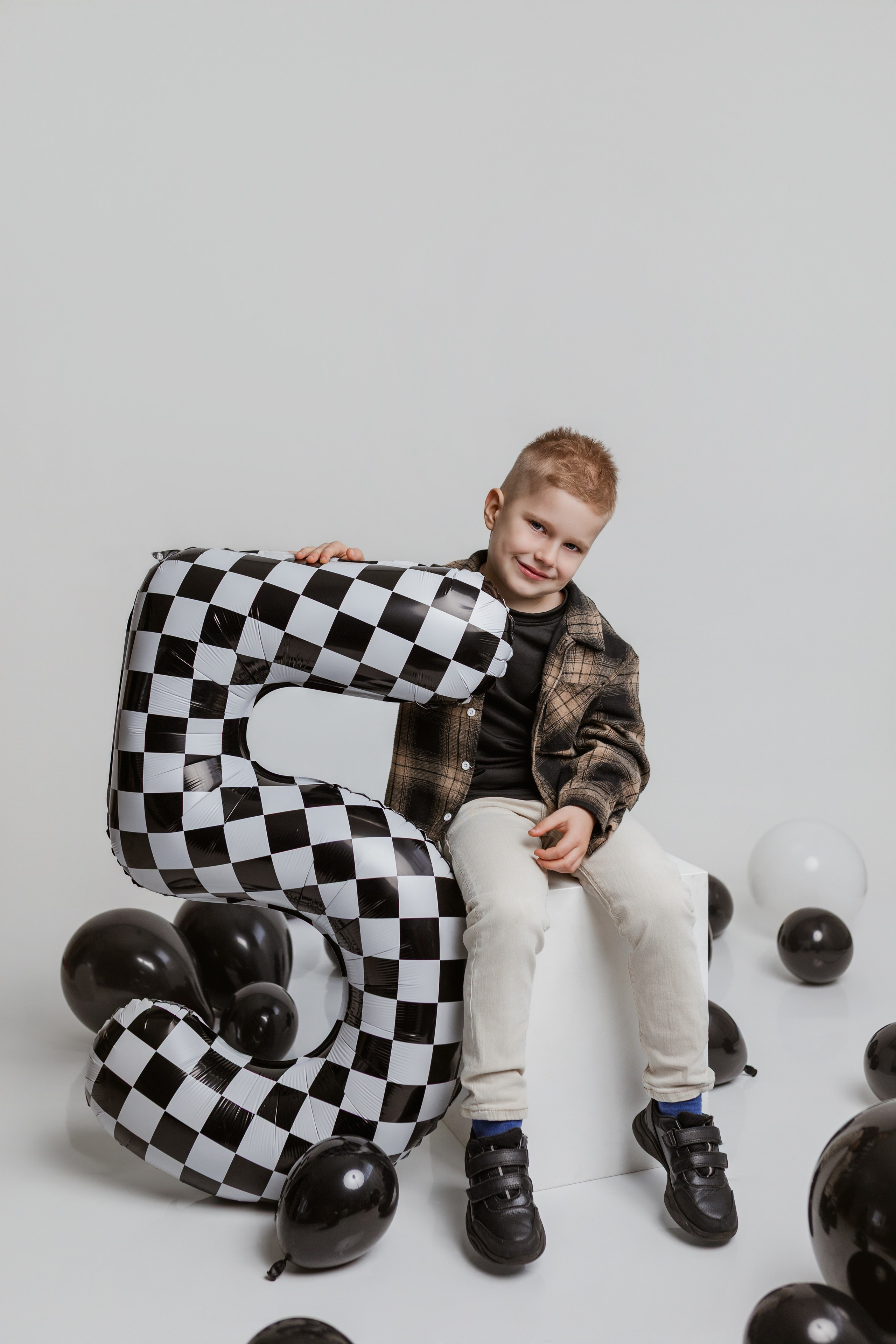 Baby/Kids. Anna Levina Photography