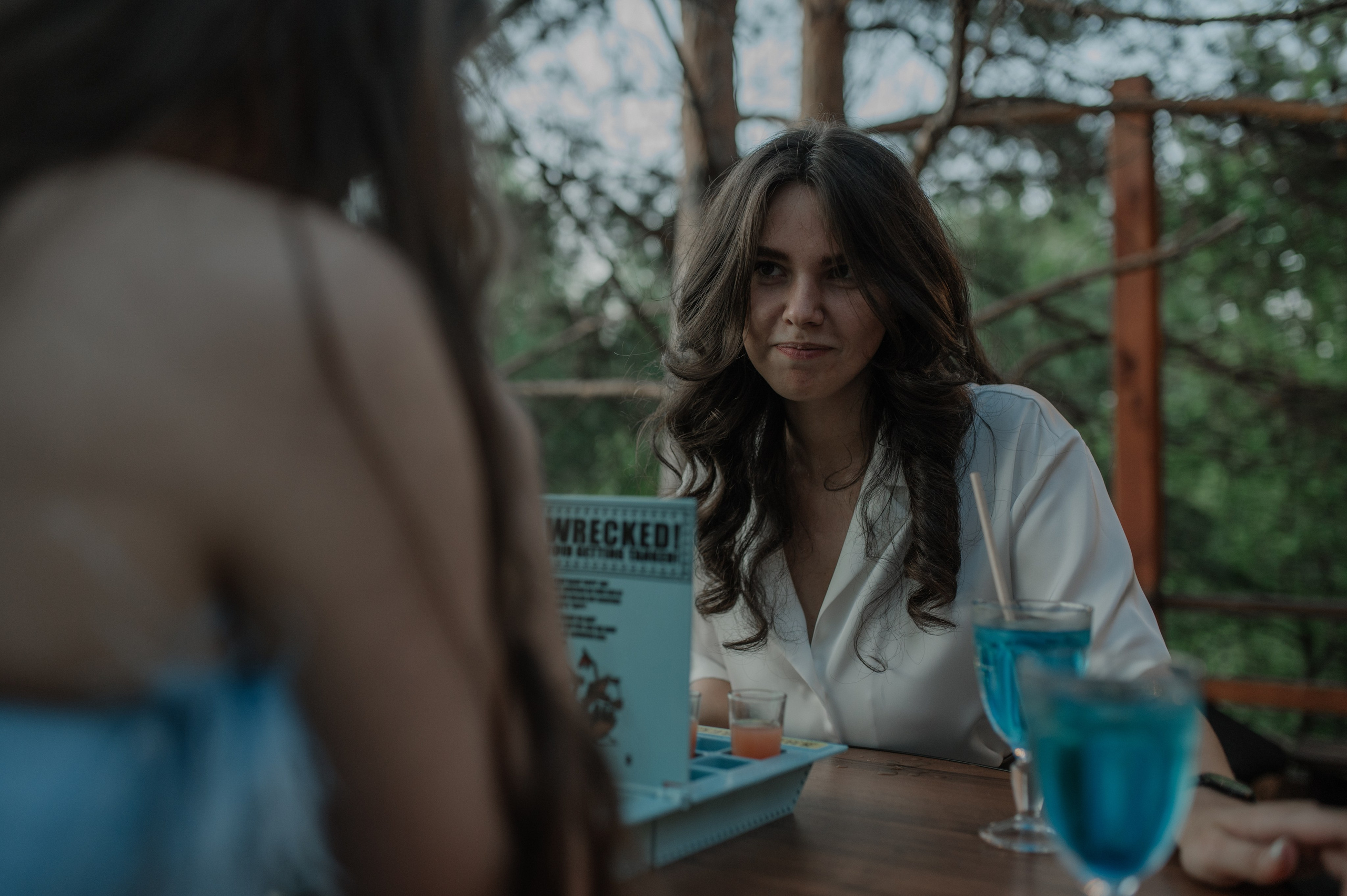 Party. Wedding and commercial photographer