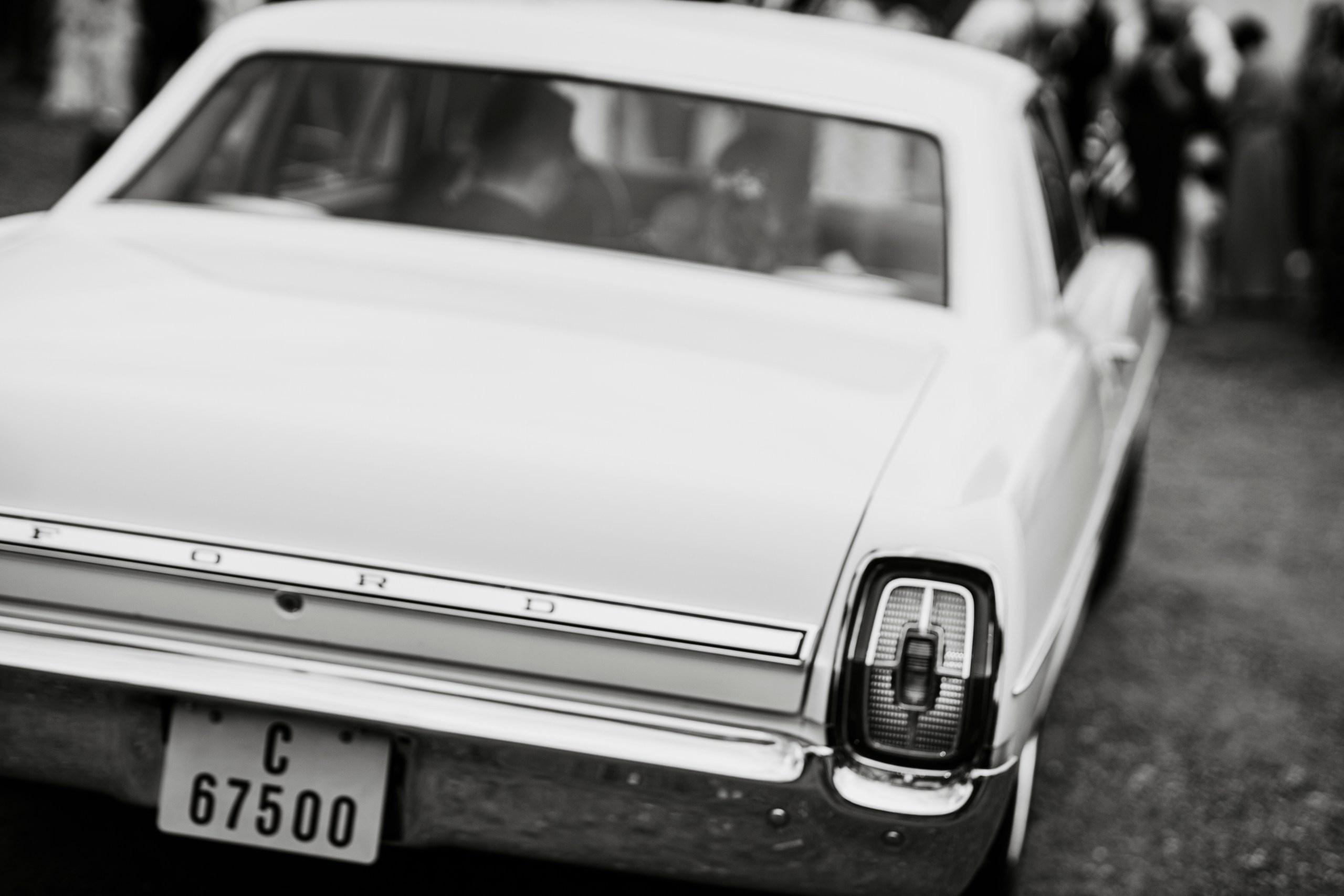 Stine&Rune. Bryllupsfotograf, videograf, Norge. Wedding photography, Norway