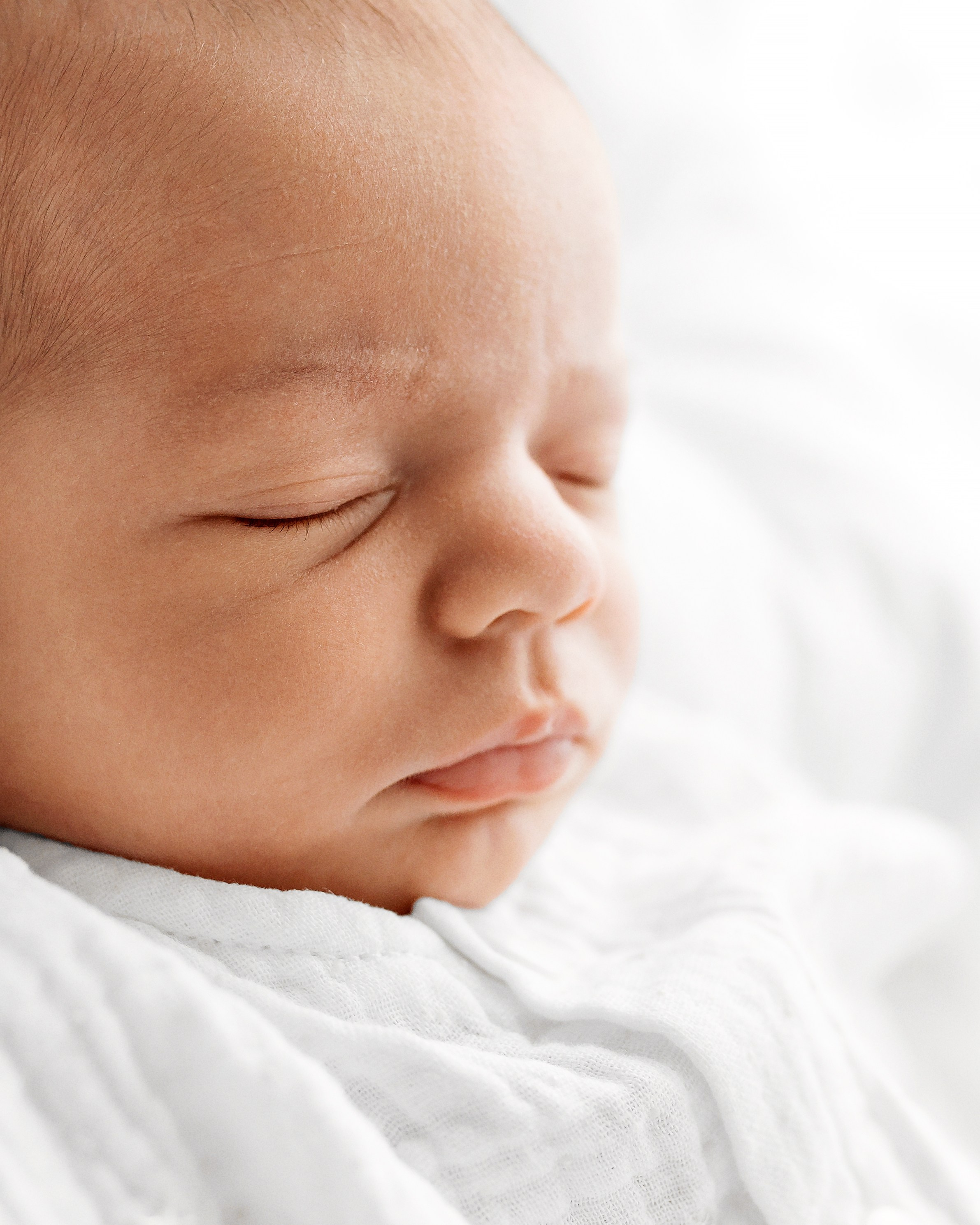 Новорожденный