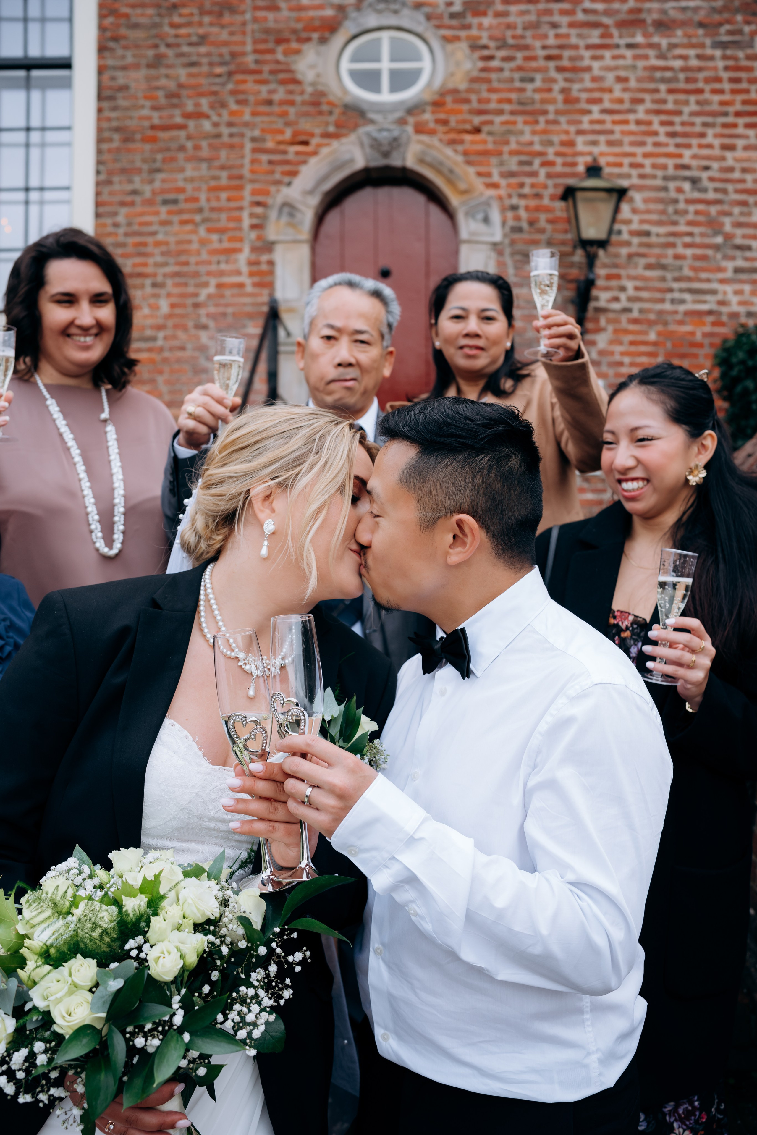 K&A. Photographer Netherlands