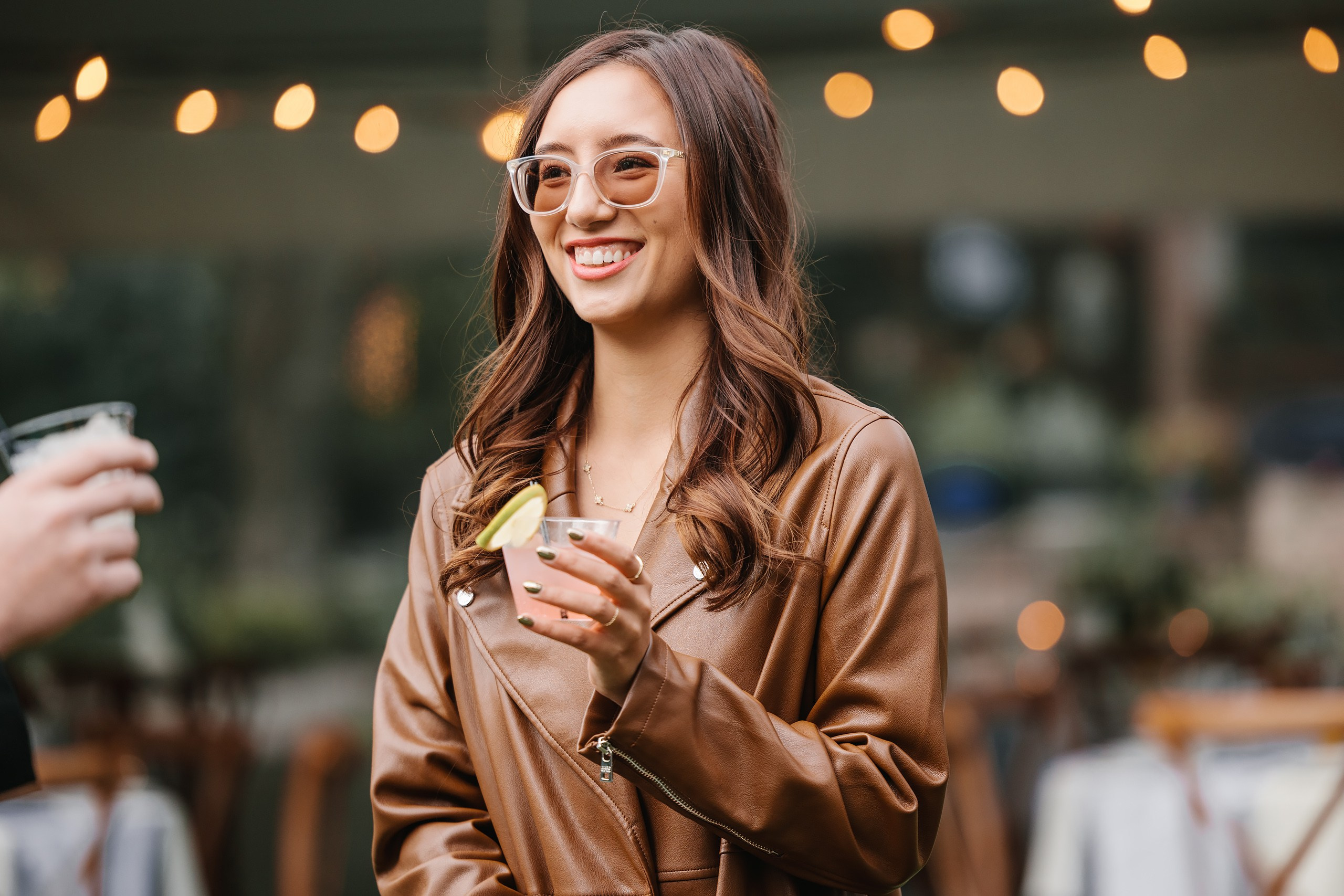 10.08.2023 Wedding. Wedding family event photographer in Chicago Nick Yushevich