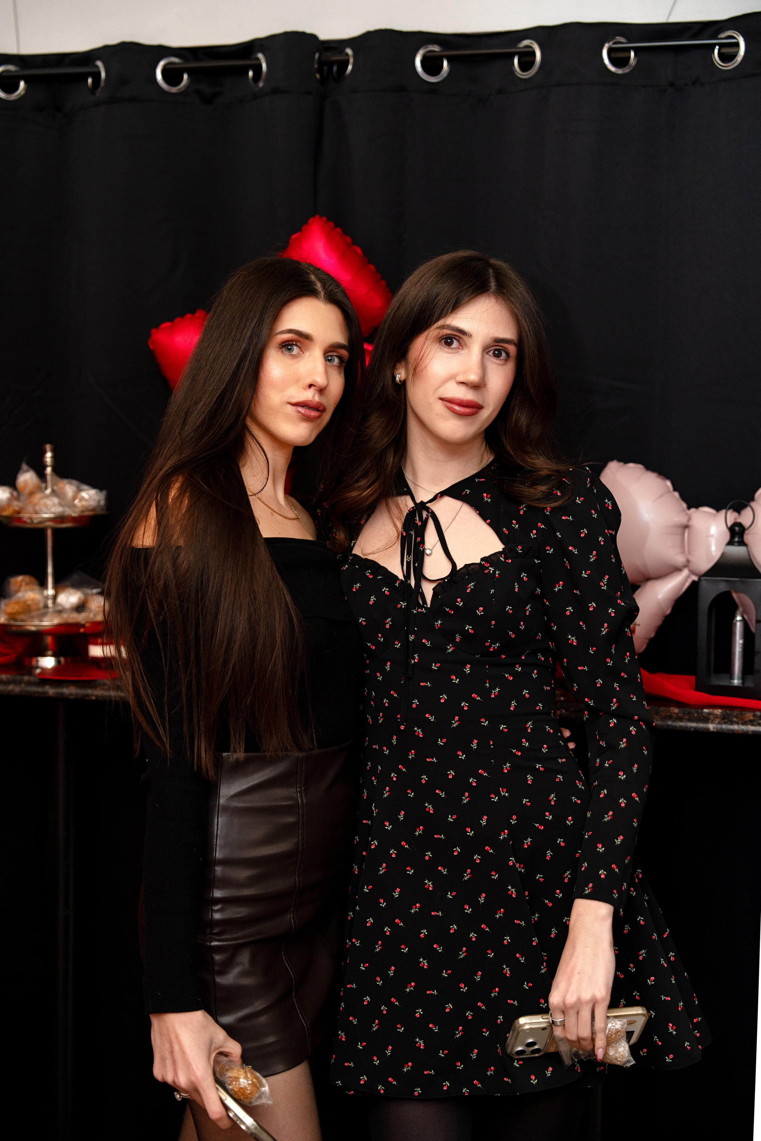 Event Photography. Portrait/Event/Product photographer Olga Botnari