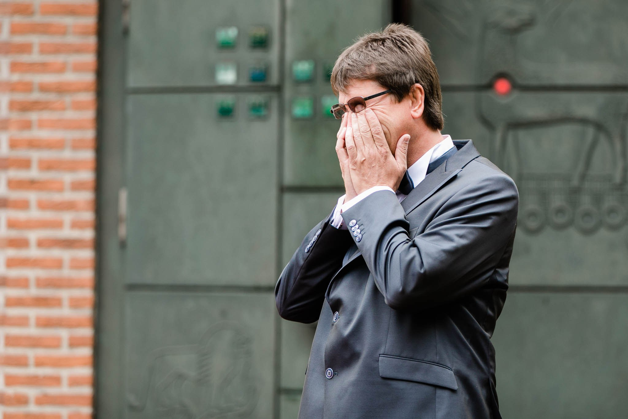 Rittergut Ankensen Hochzeit