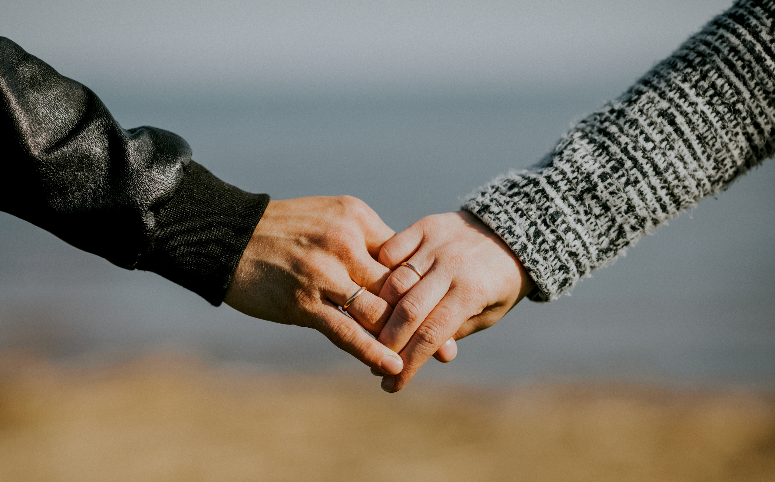 Love Story O&P ❤️. Jkurm Photography — Rovaniemi, Finland and Tartu, Estonia