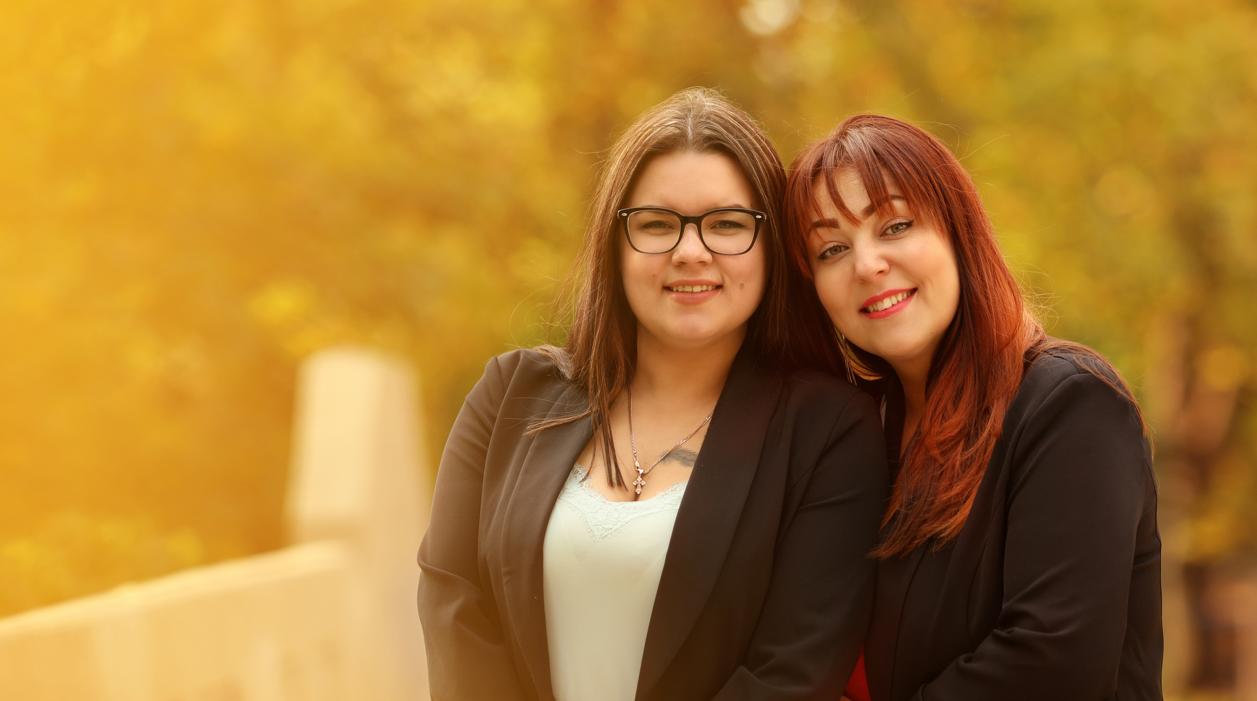 D.M. Jkurm Photography