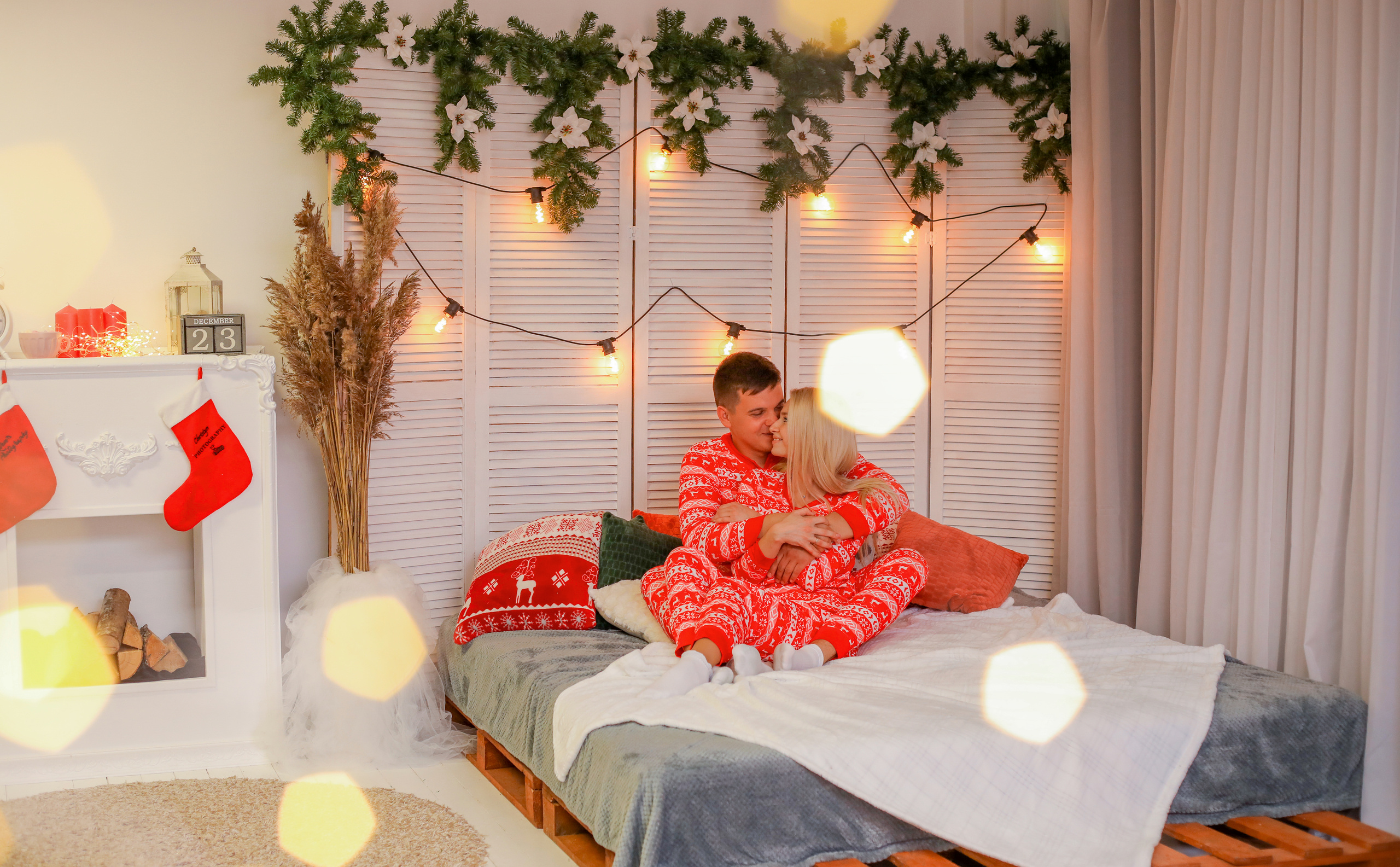 Jõulud 2020. Jkurm Photography