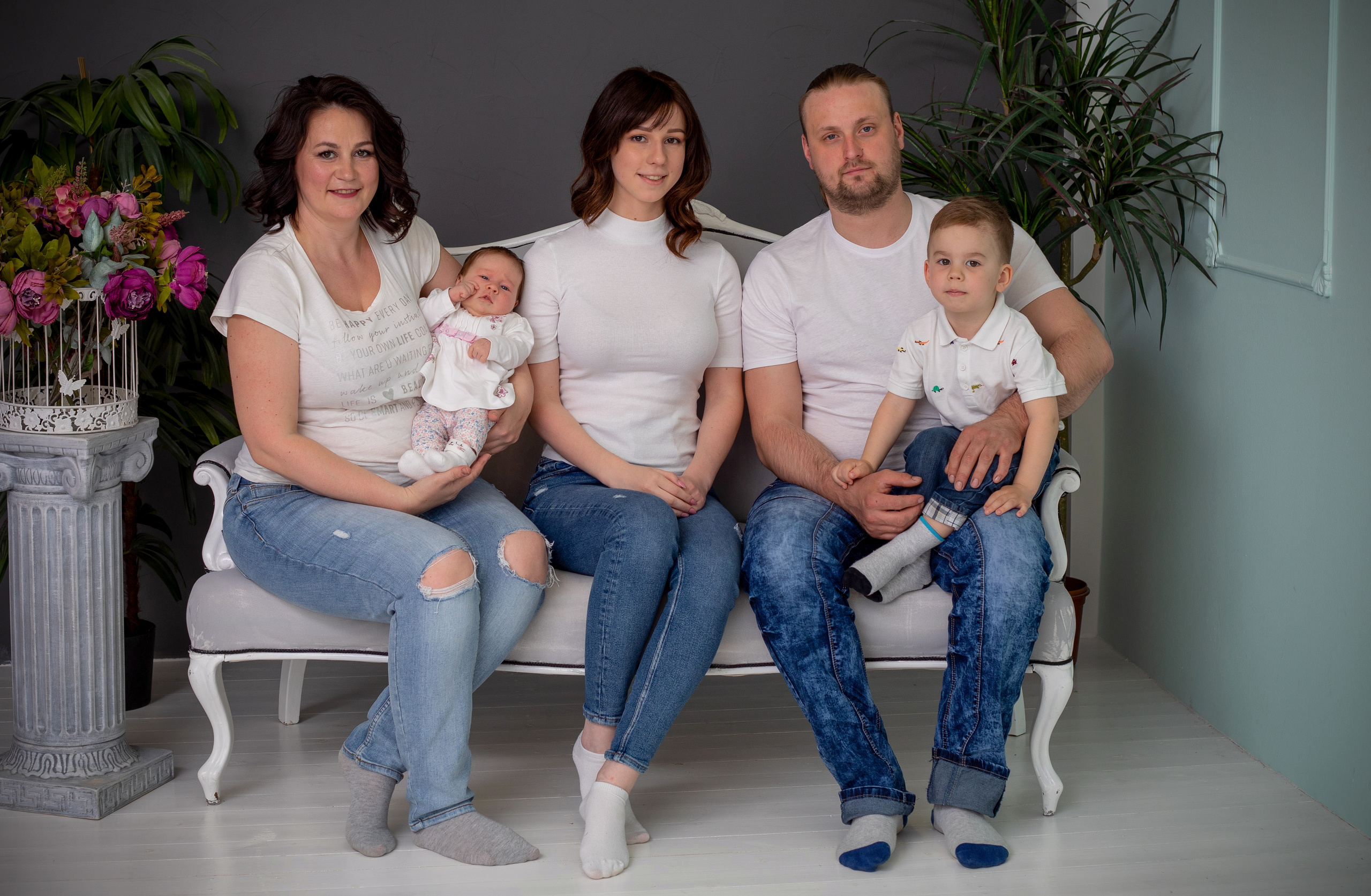 ML). Jkurm Photography