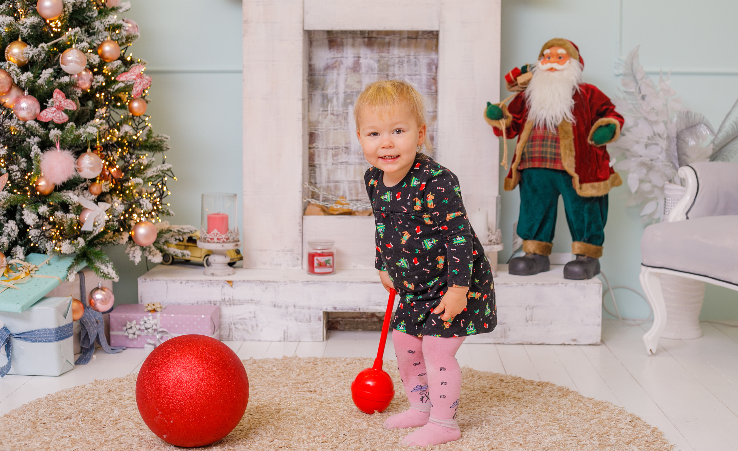 Karoli +. Jkurm Photography