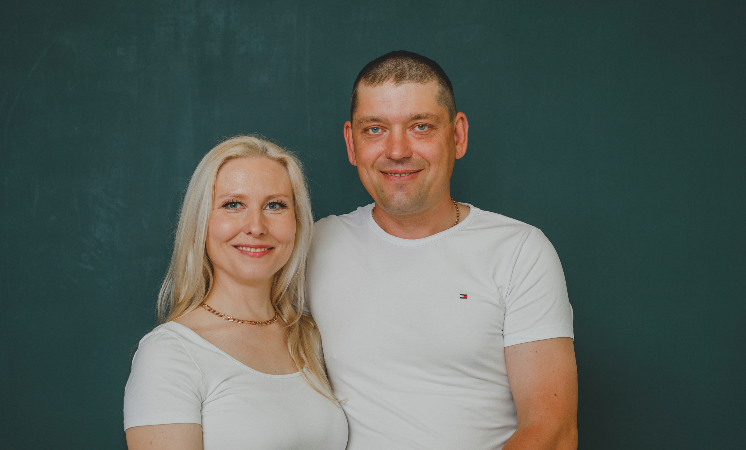 V.V. Jkurm Photography