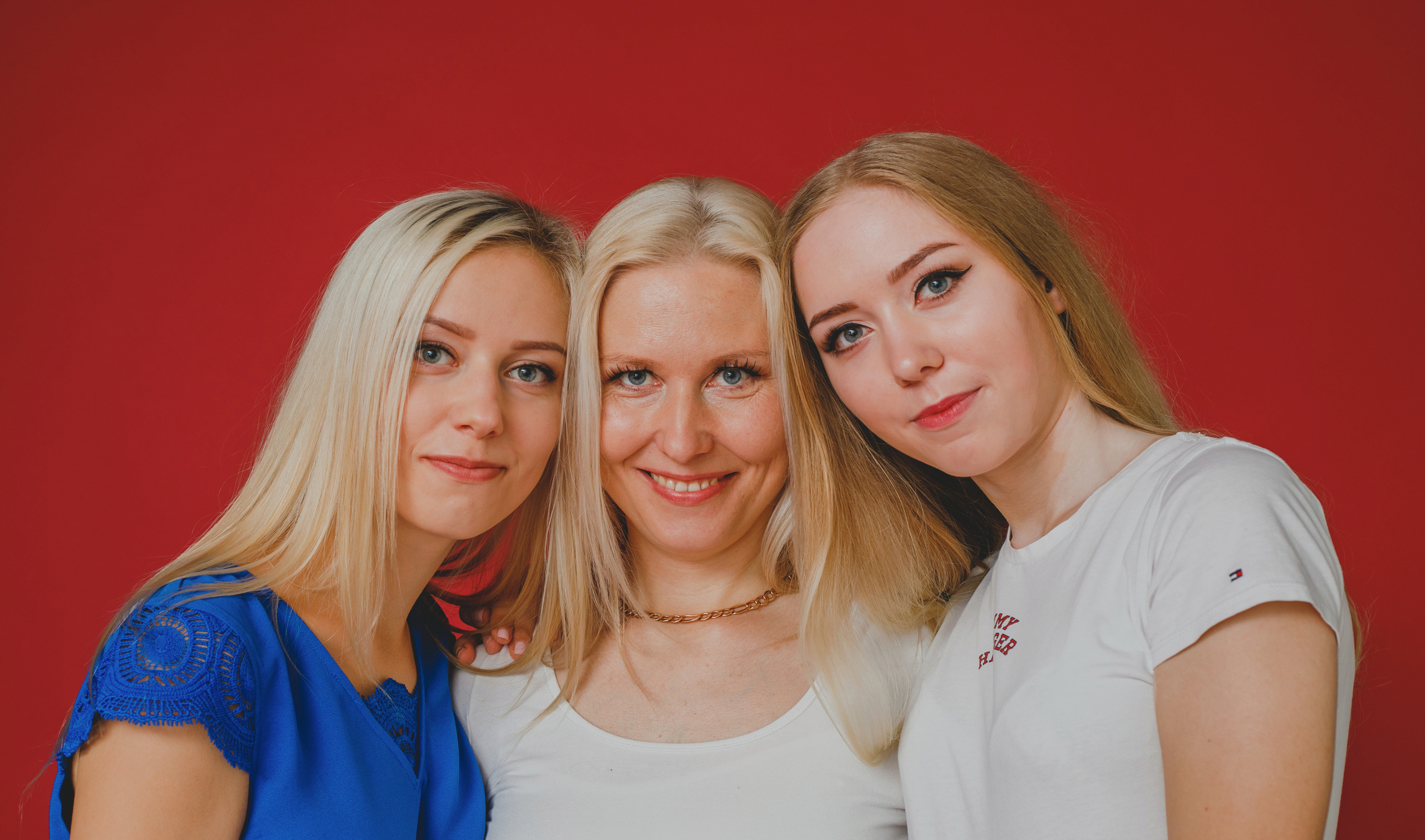 V.V. Jkurm Photography