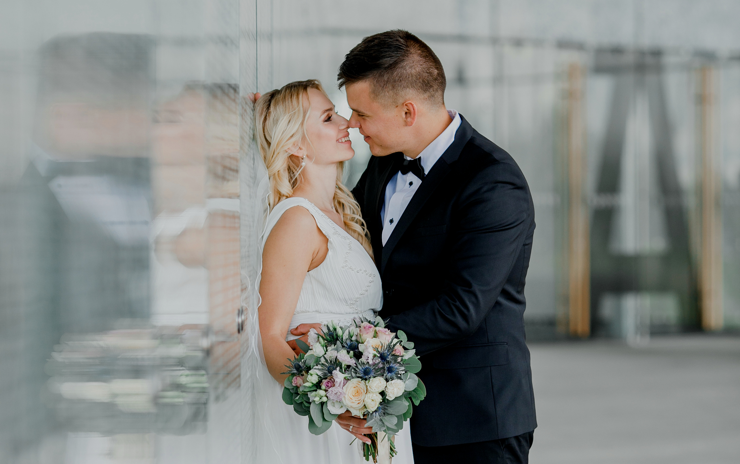 WEDDING K&D 24.07.2020. Jkurm Photography — Rovaniemi, Finland and Tartu, Estonia