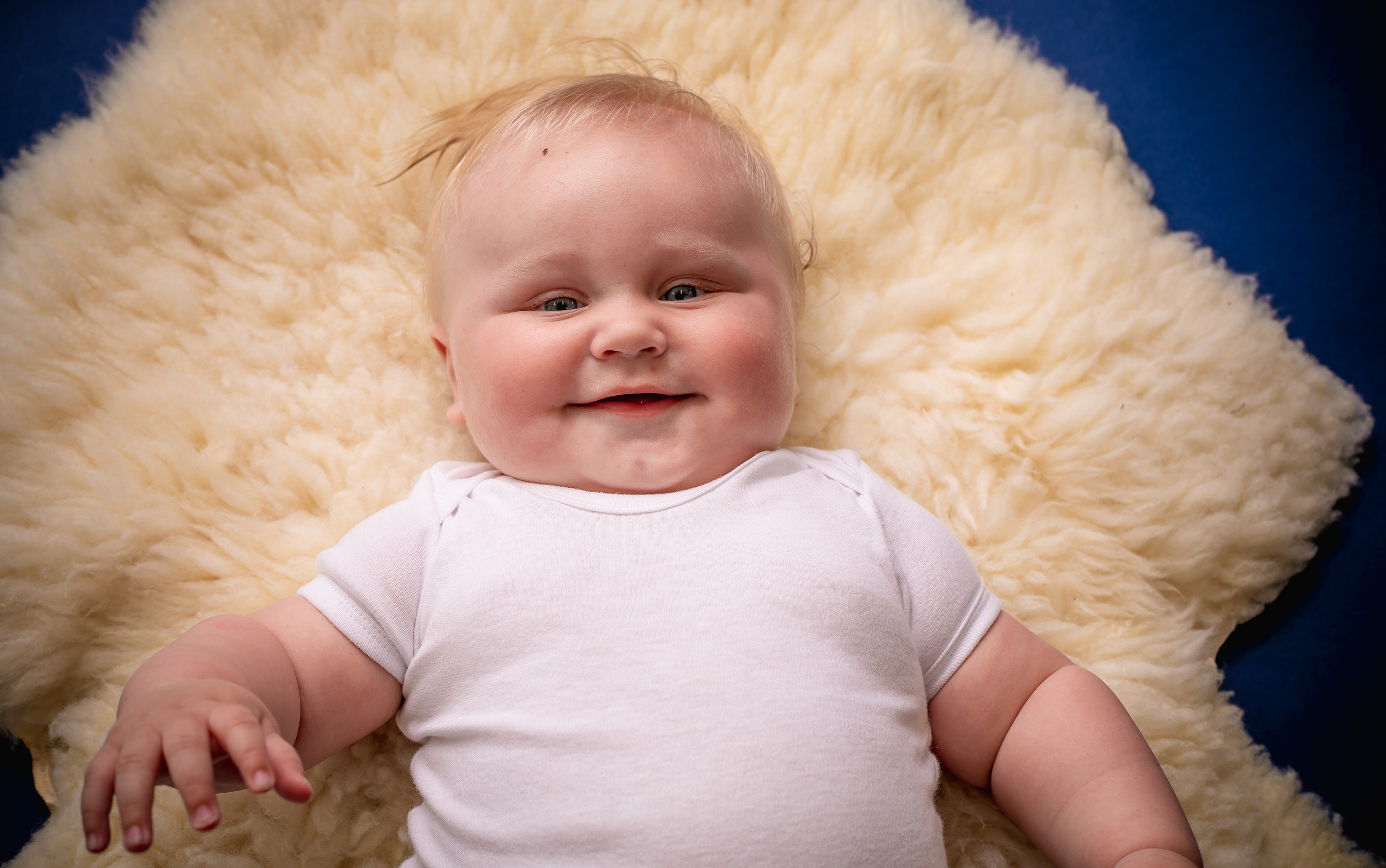 MK). Jkurm Photography — Rovaniemi, Finland and Tartu, Estonia