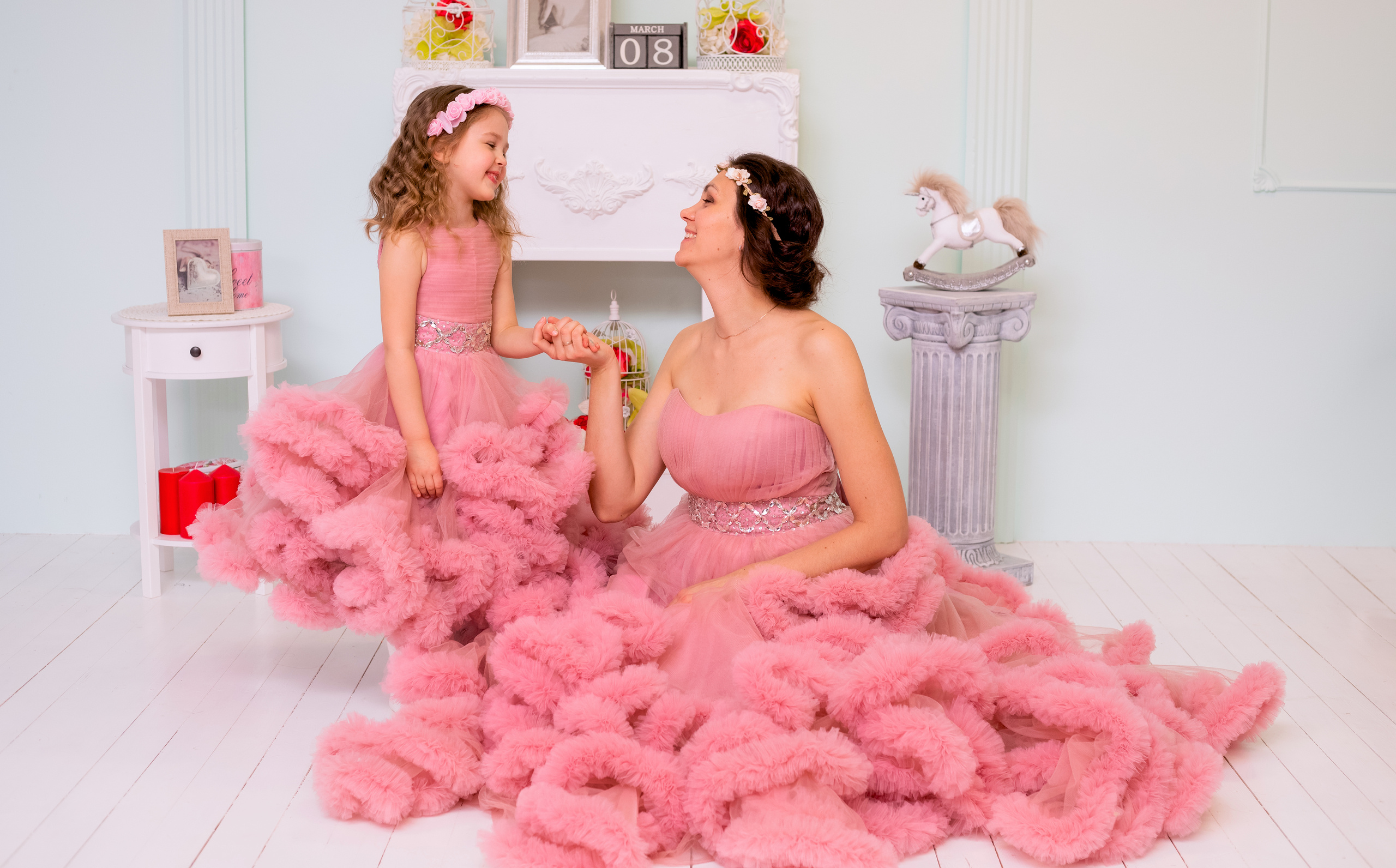 A.P. Jkurm Photography — Rovaniemi, Finland and Tartu, Estonia