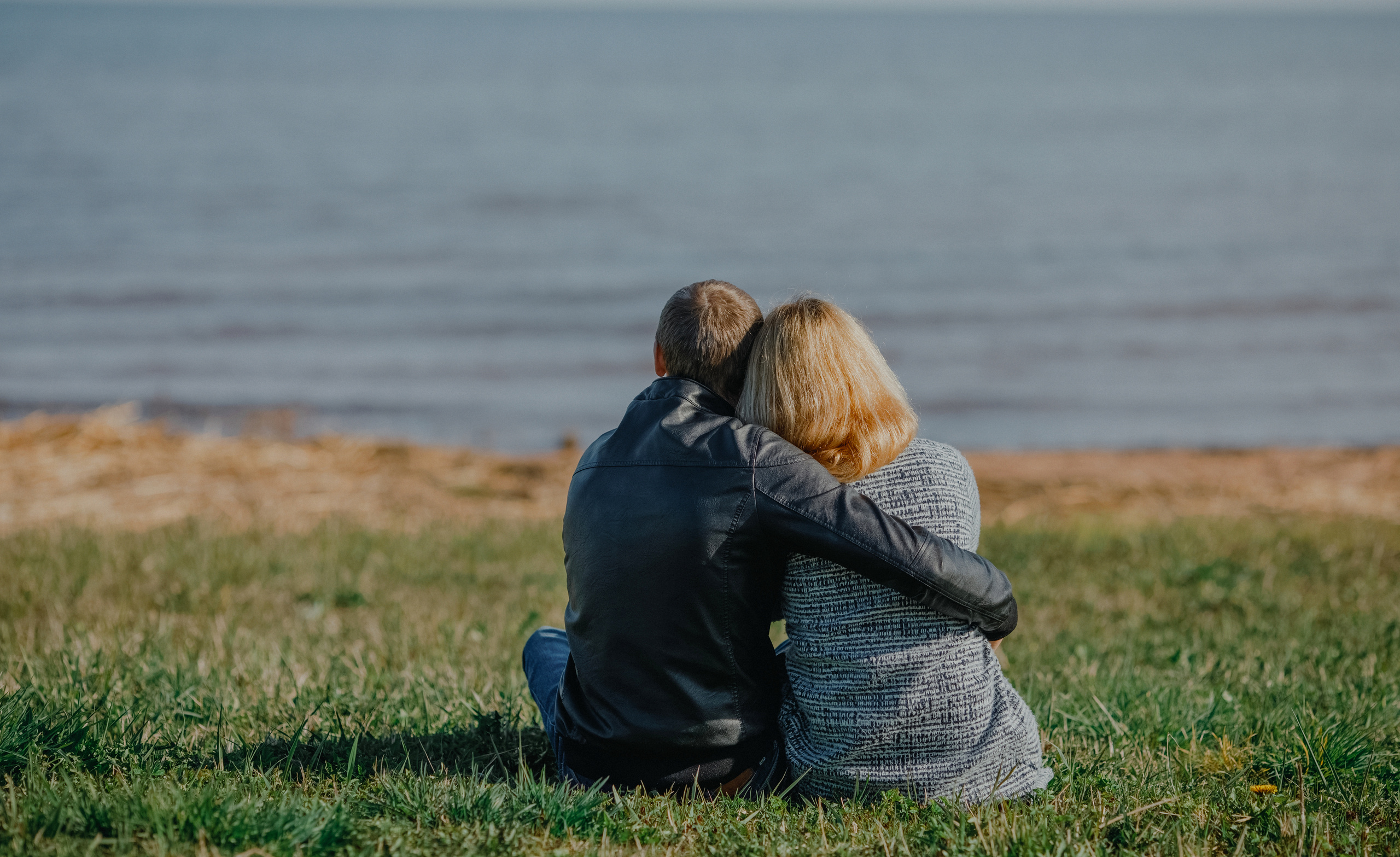 Love Story O&P ❤️. Jkurm Photography — Rovaniemi, Finland and Tartu, Estonia