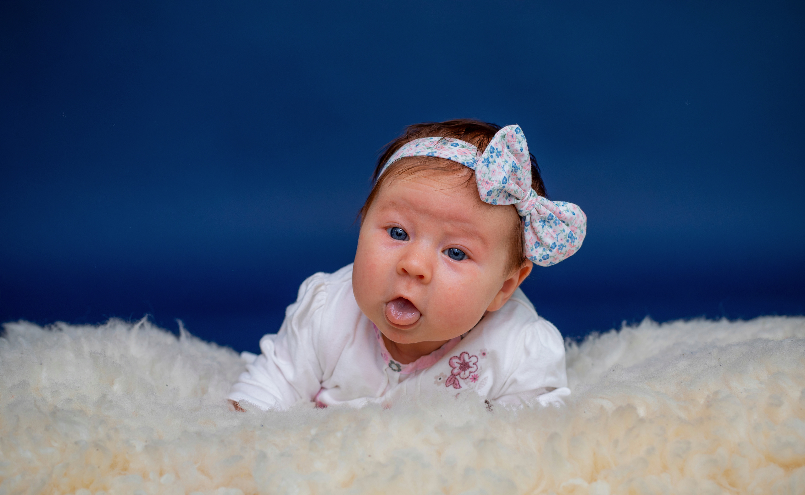 ML). Jkurm Photography