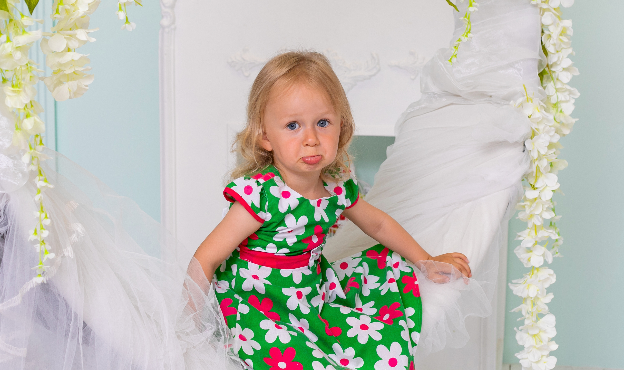 AB). Jkurm Photography — Rovaniemi, Finland and Tartu, Estonia