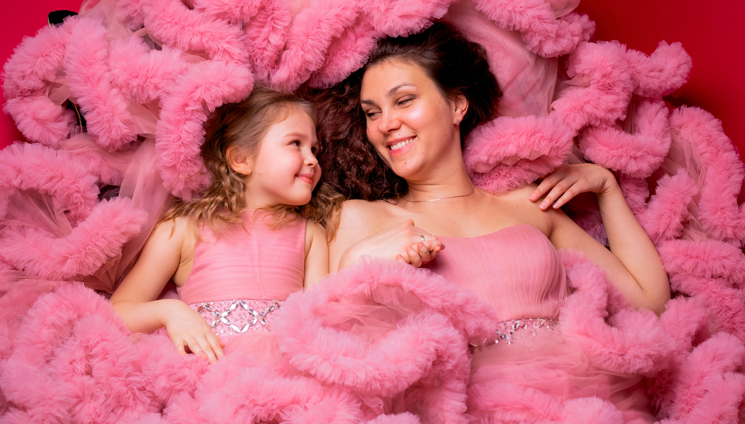 A.P. Jkurm Photography — Rovaniemi, Finland and Tartu, Estonia