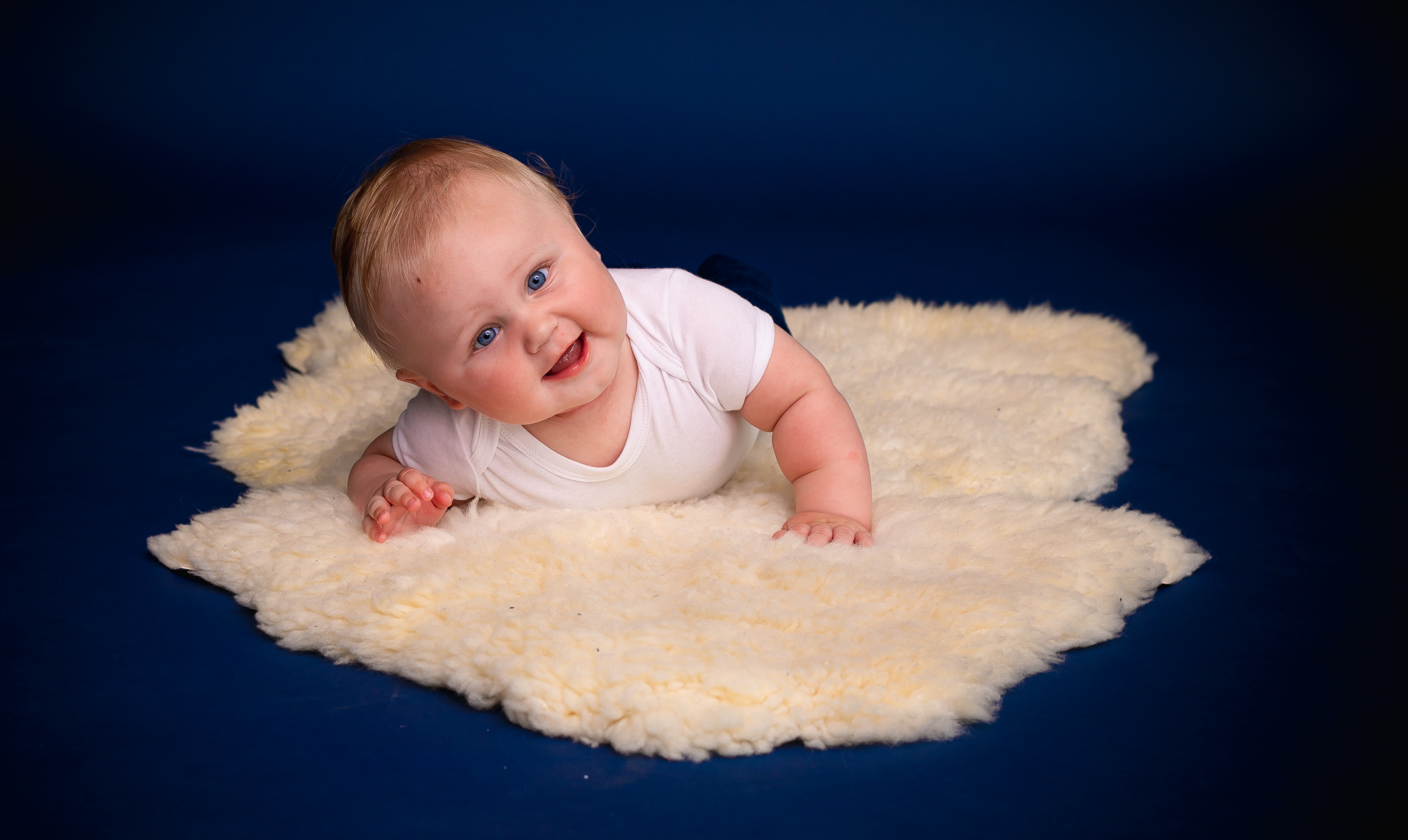 MK). Jkurm Photography — Rovaniemi, Finland and Tartu, Estonia