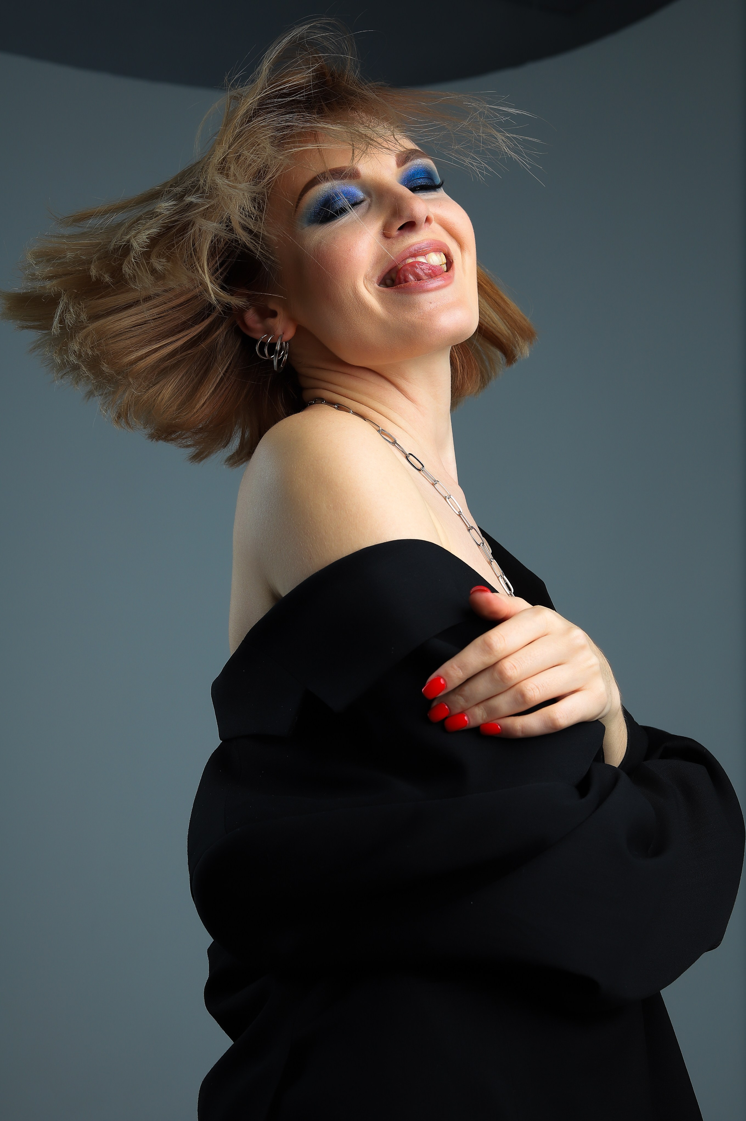 Individual photoshoots. Фотограф и Видеограф | Кишинев, Молдова