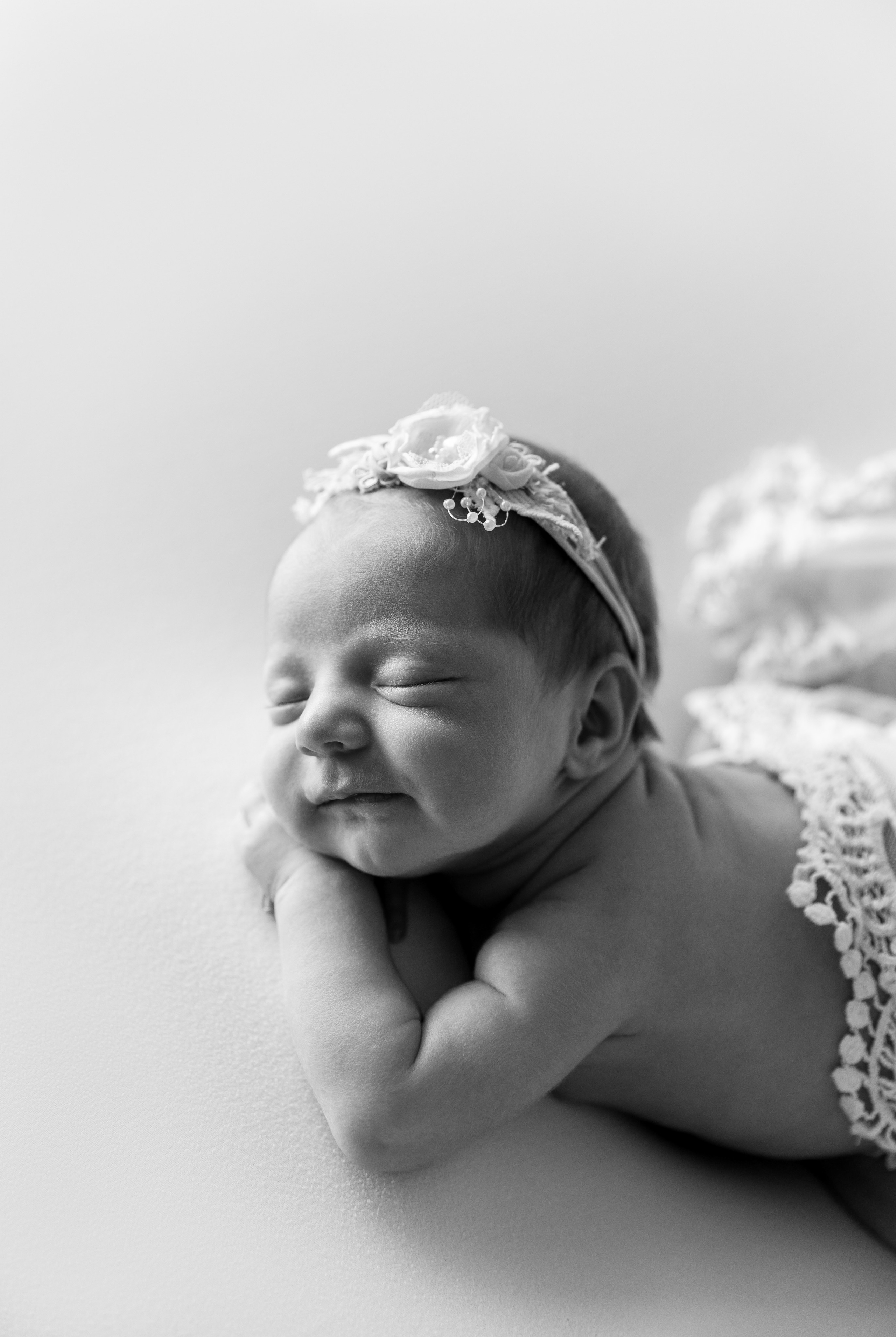 Viktoria photography baby. Valokuvaaja Itä-Uudellamaalla Viktoria photography